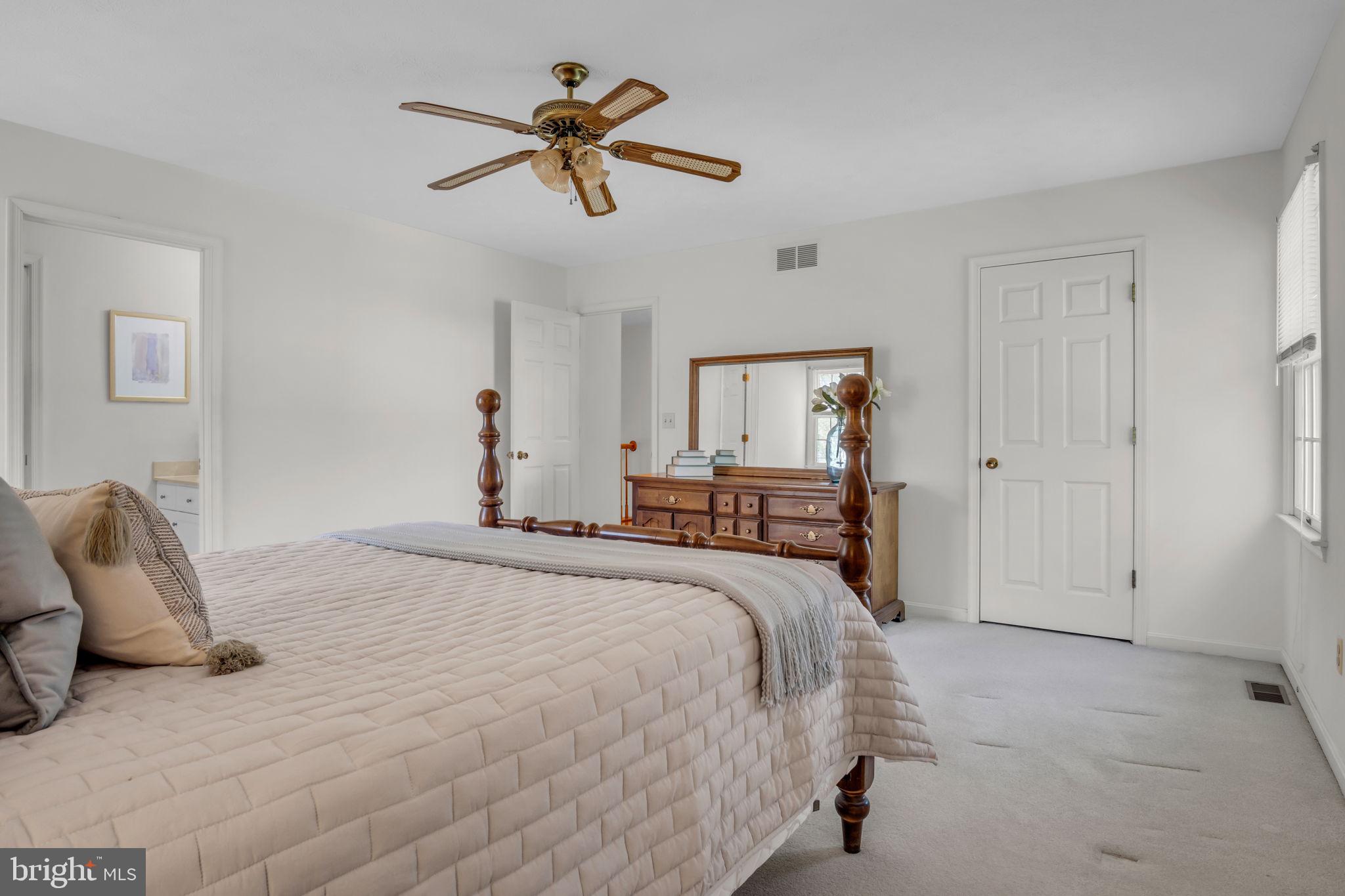 2871 Constellation Way Finksburg, MD 21048 - Photo 23 of 63