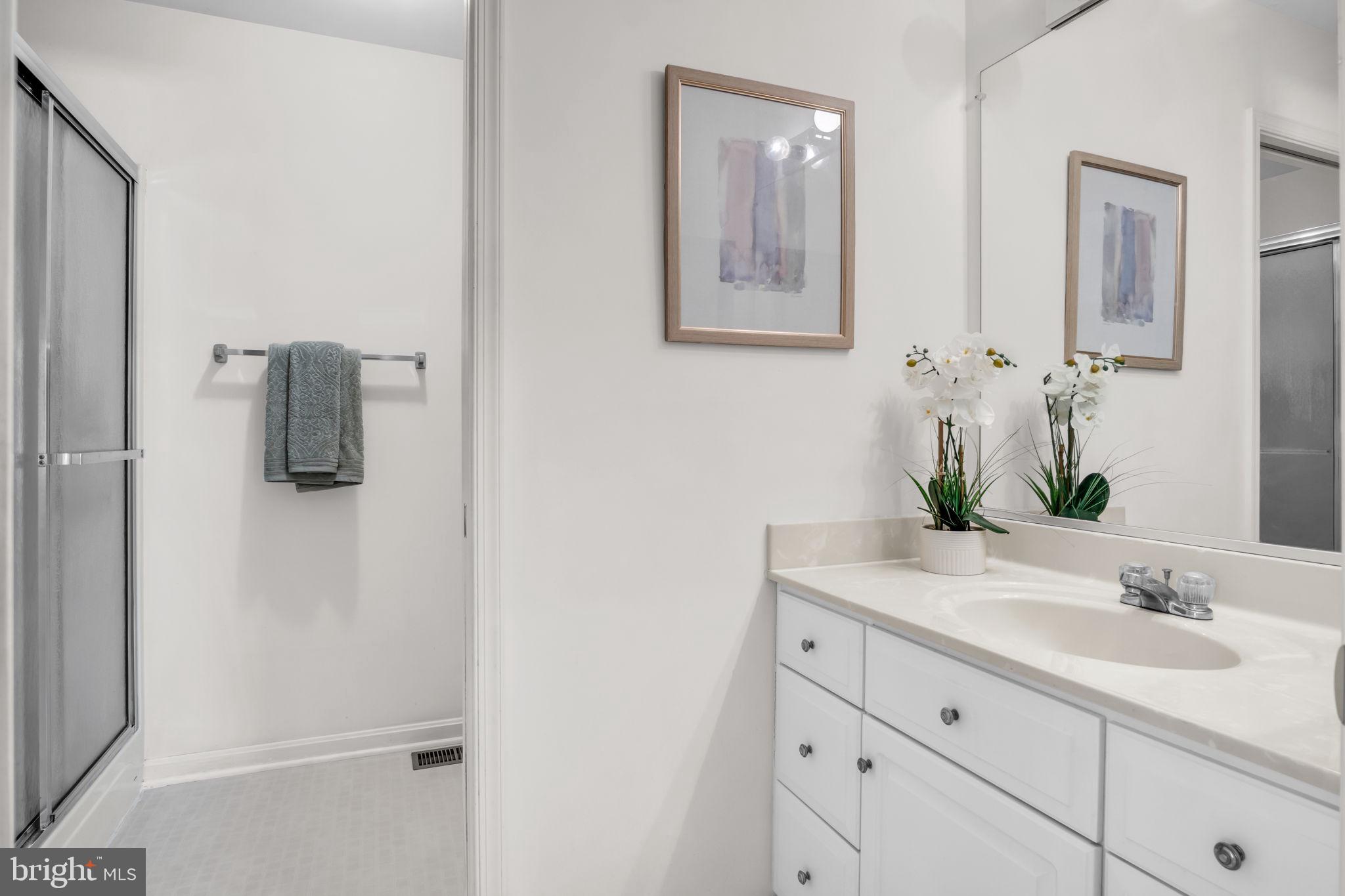 2871 Constellation Way Finksburg, MD 21048 - Photo 24 of 63