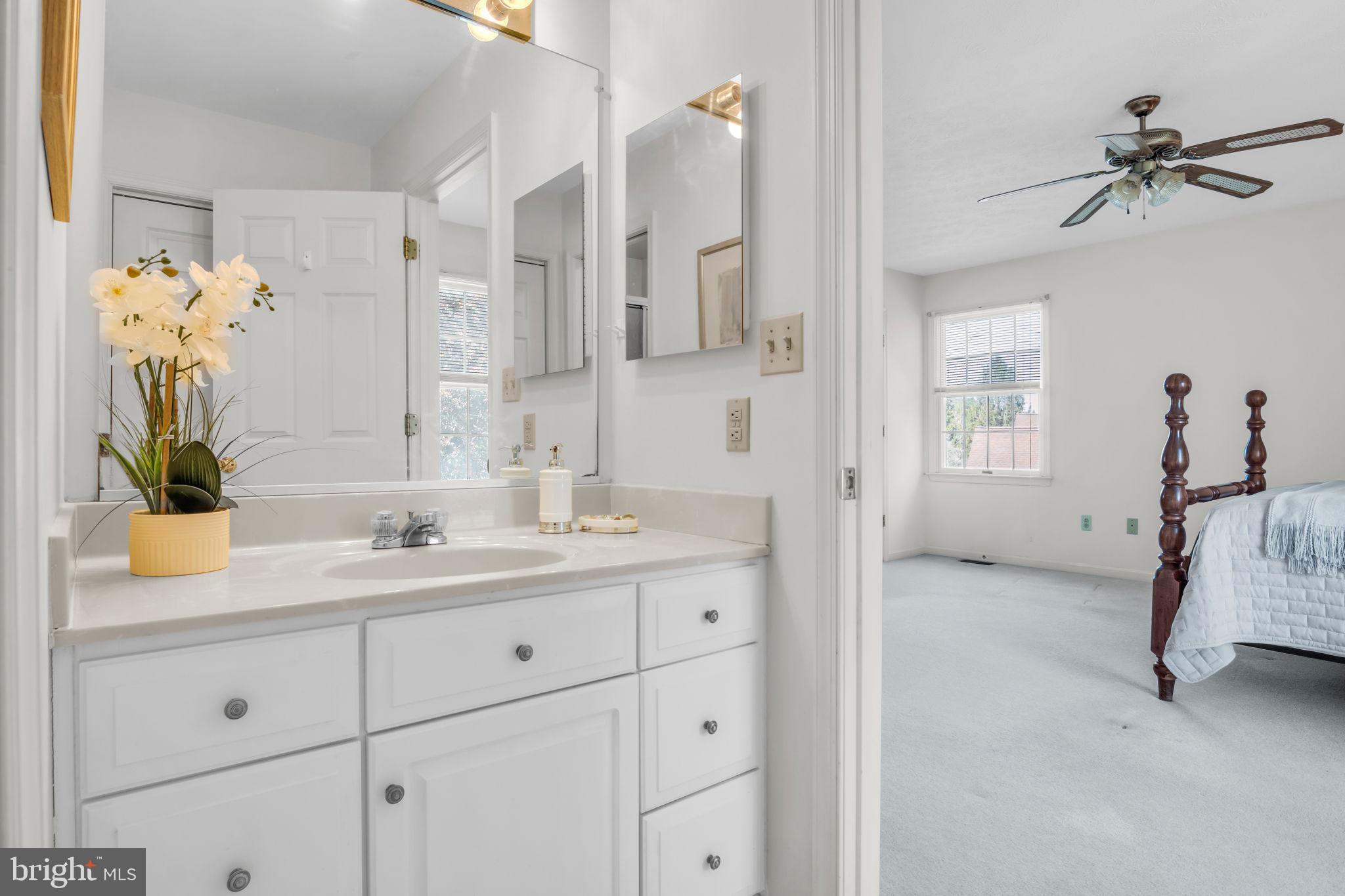 2871 Constellation Way Finksburg, MD 21048 - Photo 25 of 63