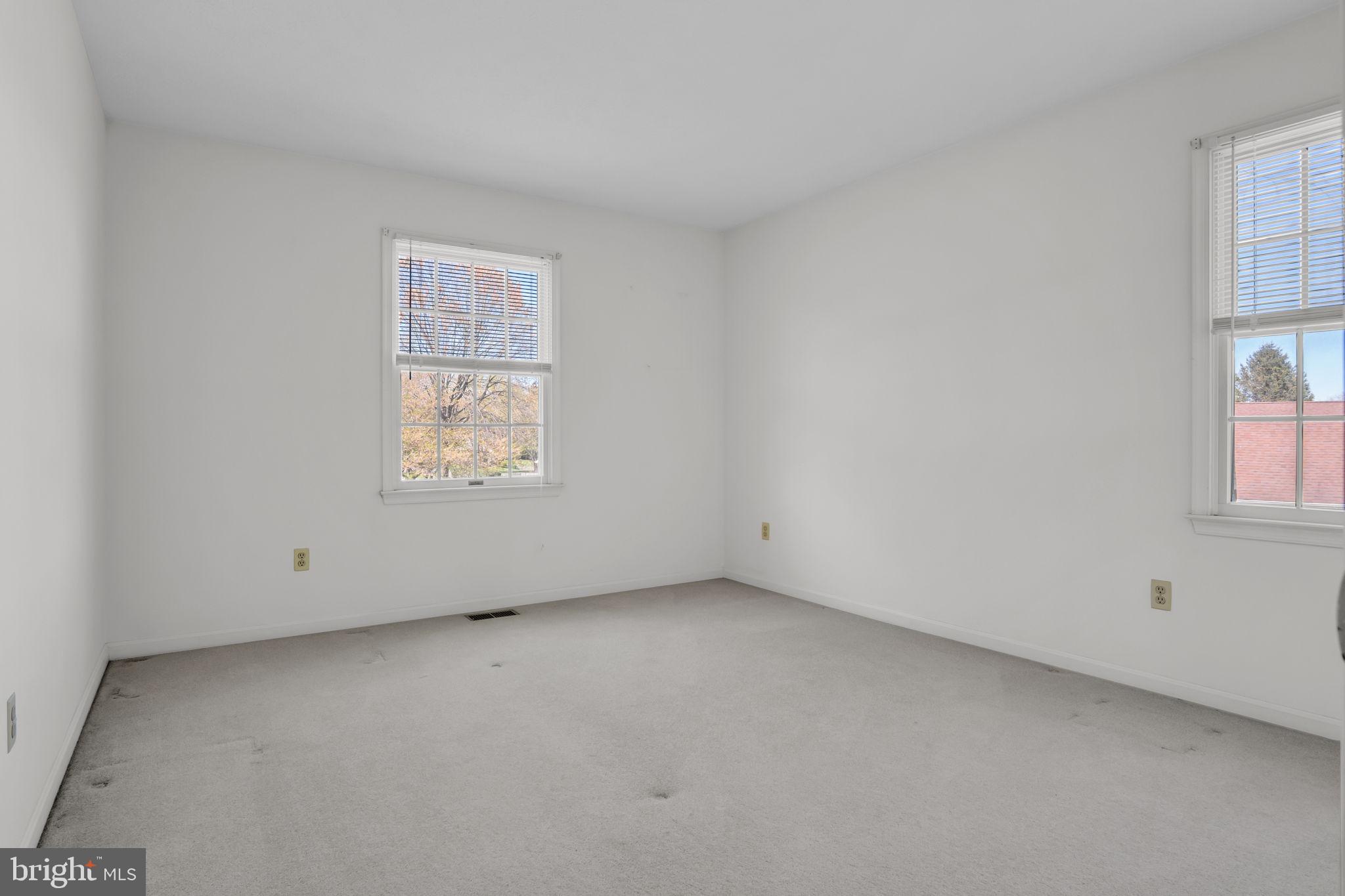 2871 Constellation Way Finksburg, MD 21048 - Photo 26 of 63