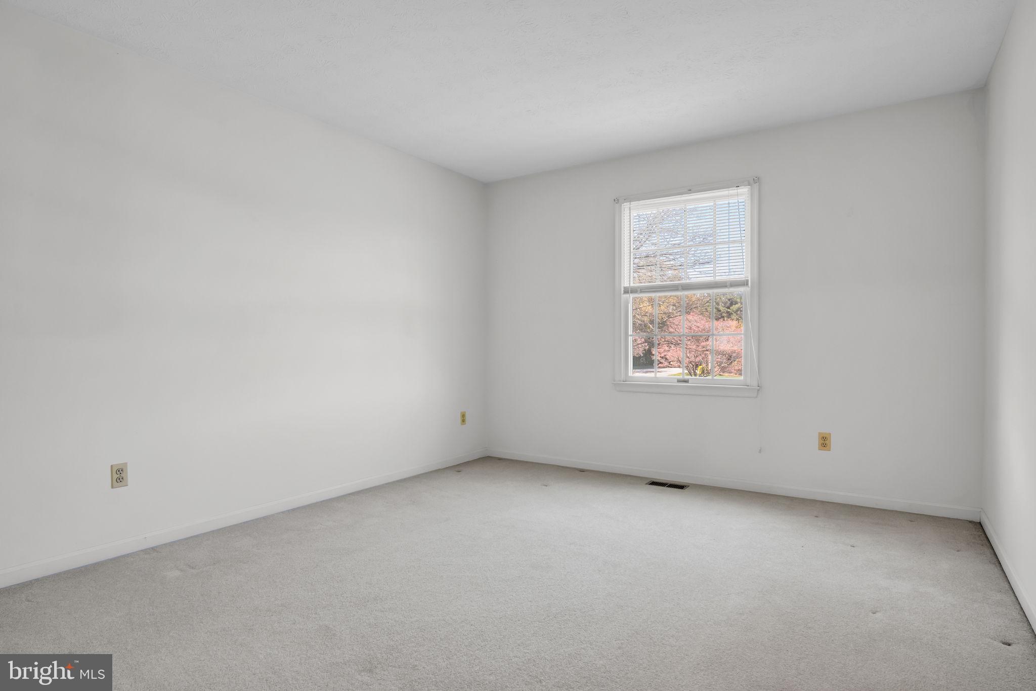 2871 Constellation Way Finksburg, MD 21048 - Photo 27 of 63