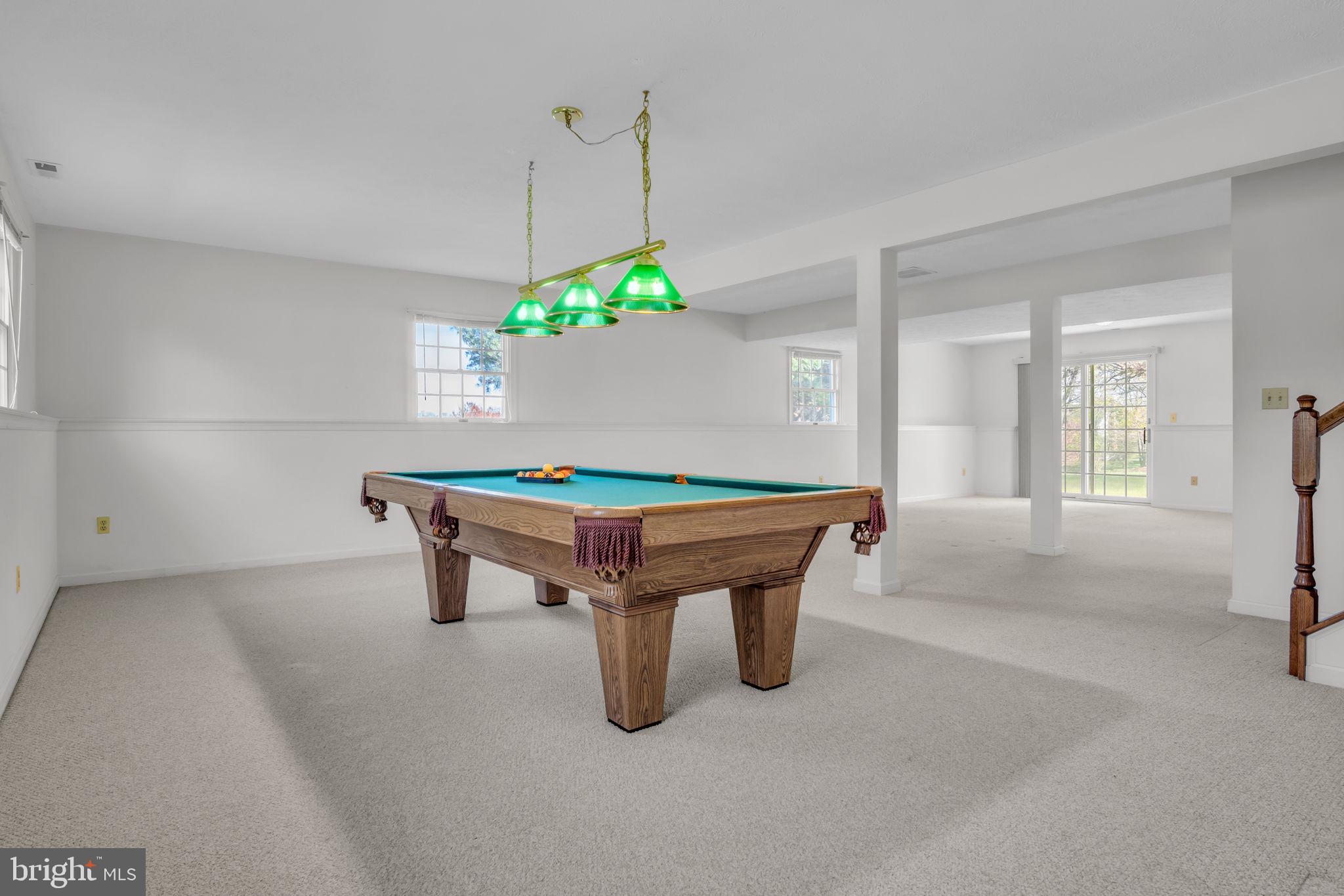 2871 Constellation Way Finksburg, MD 21048 - Photo 28 of 63