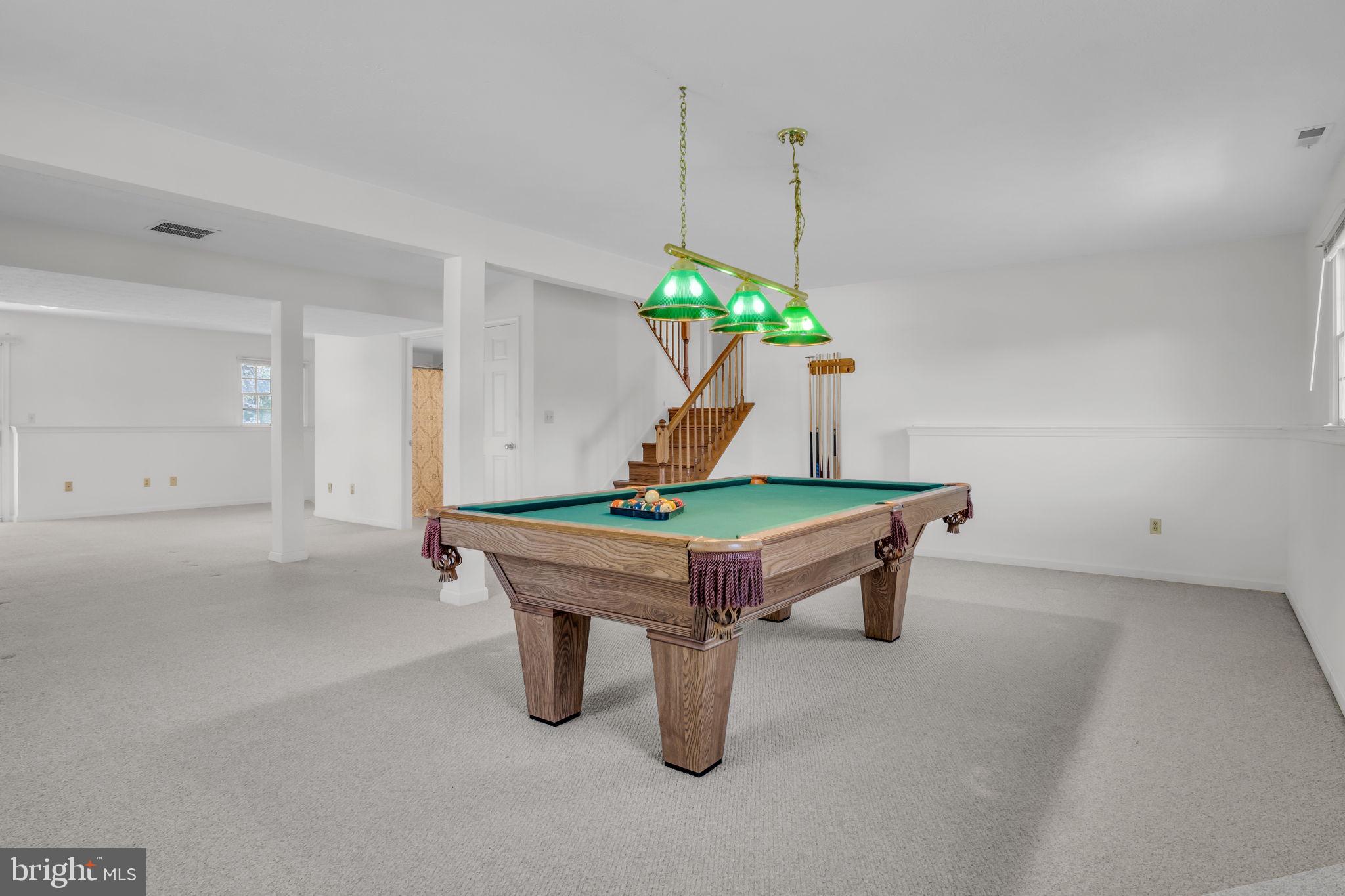 2871 Constellation Way Finksburg, MD 21048 - Photo 29 of 63