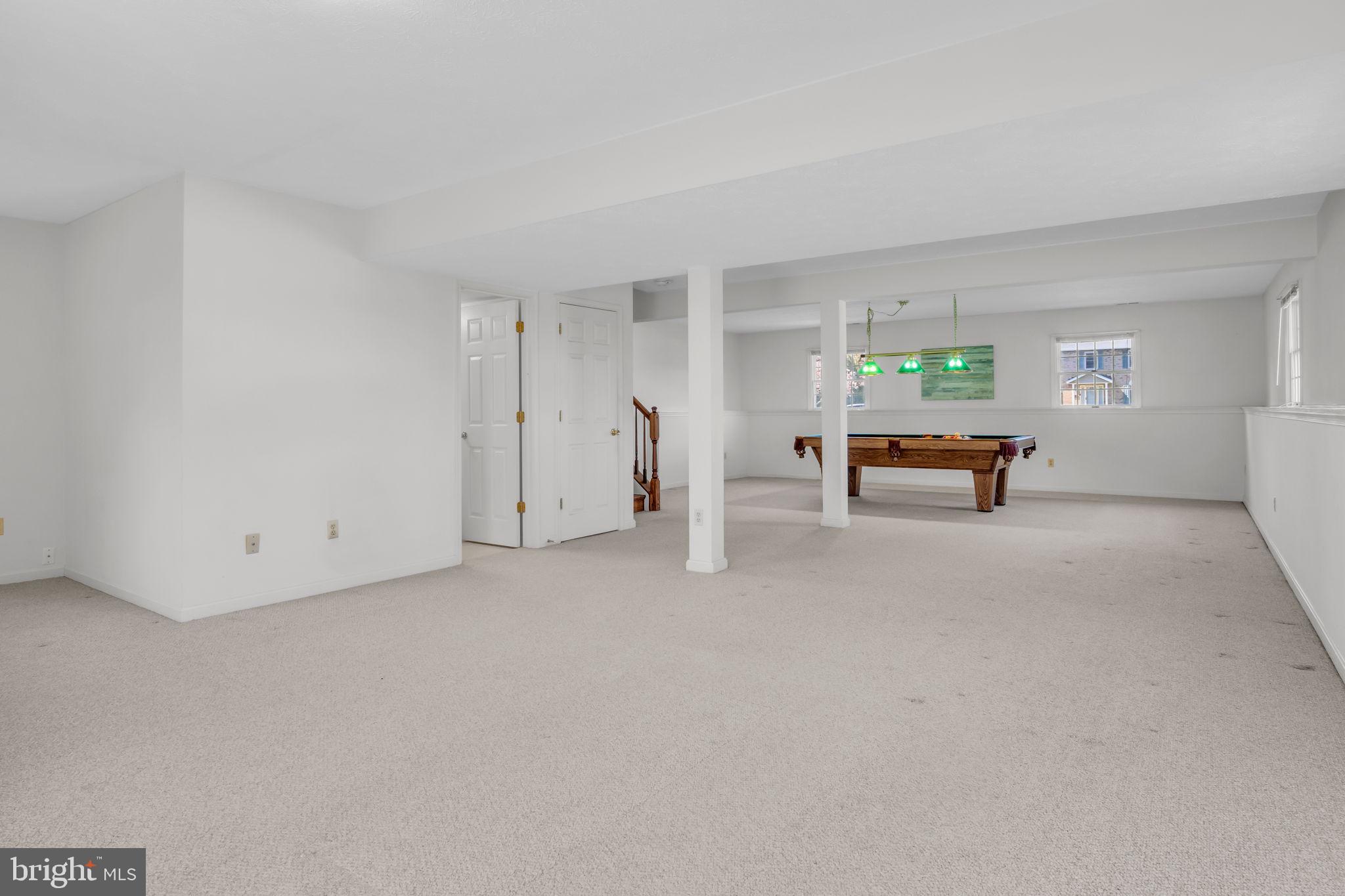 2871 Constellation Way Finksburg, MD 21048 - Photo 30 of 63