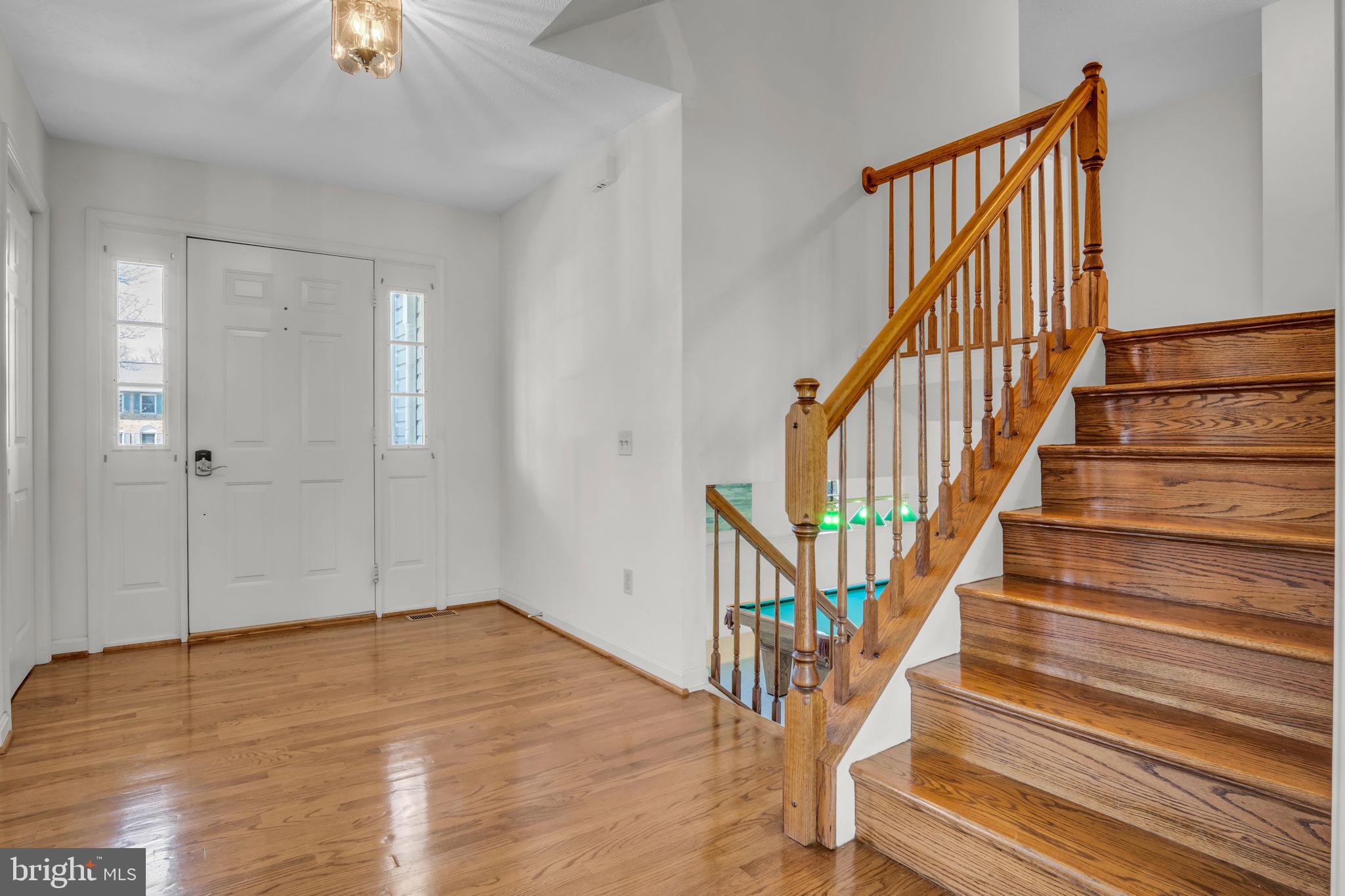 2871 Constellation Way Finksburg, MD 21048 - Photo 3 of 63