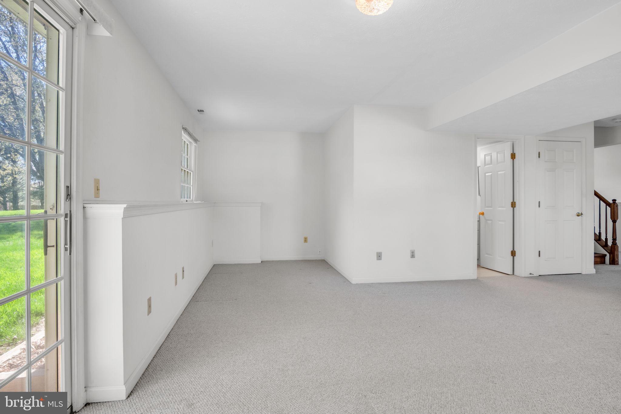 2871 Constellation Way Finksburg, MD 21048 - Photo 31 of 63
