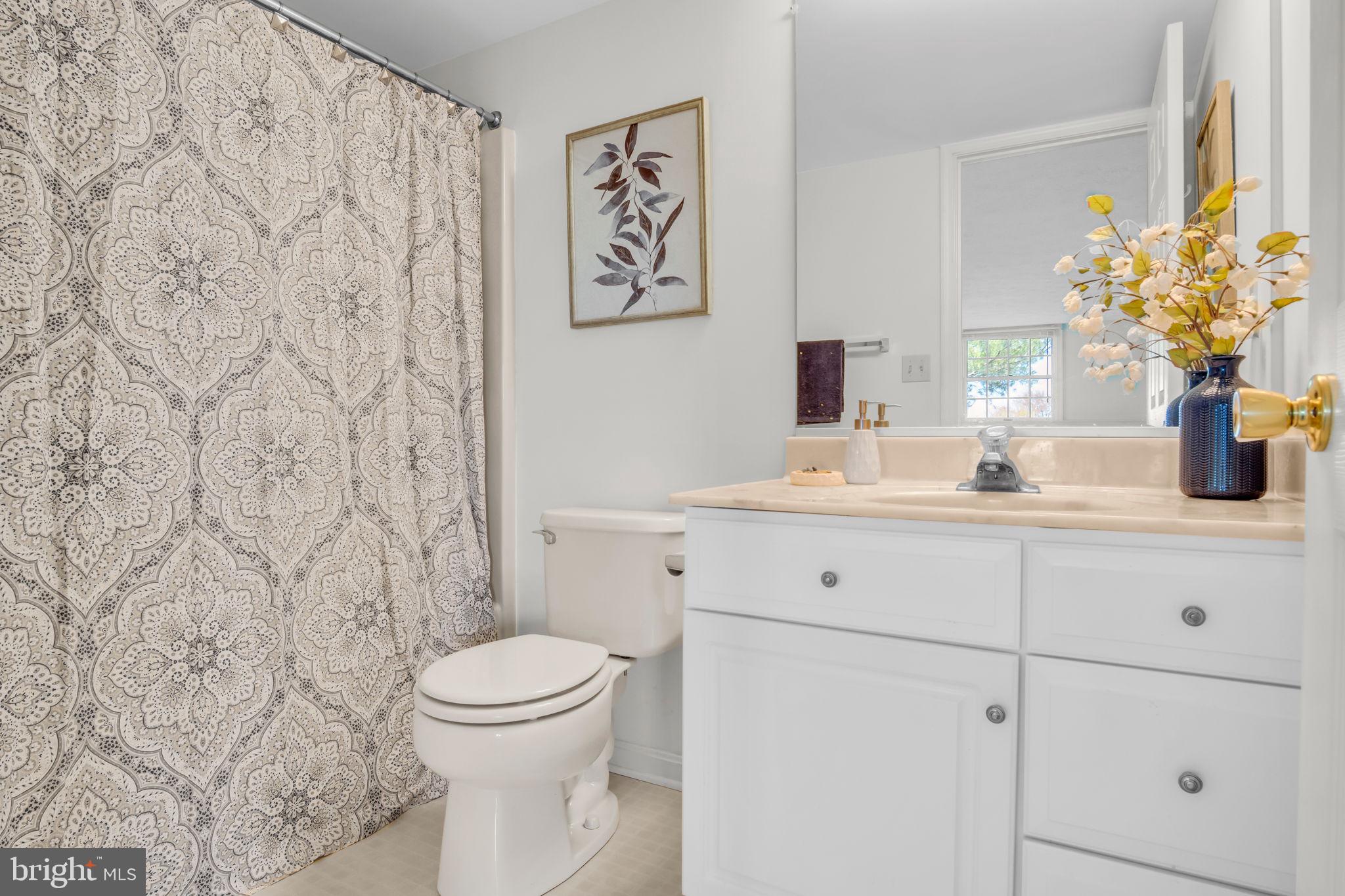 2871 Constellation Way Finksburg, MD 21048 - Photo 32 of 63