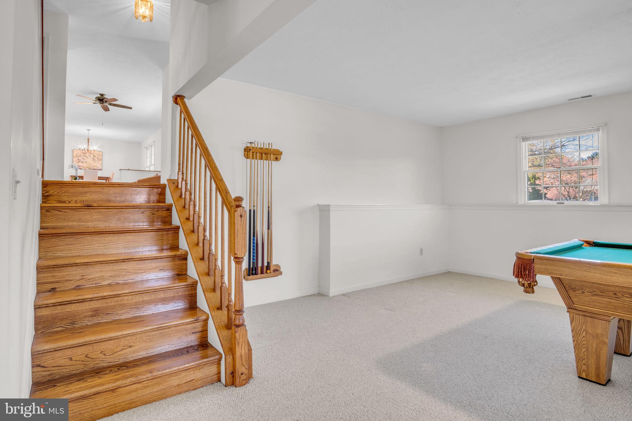 2871 Constellation Way Finksburg, MD 21048 - Photo 33 of 63