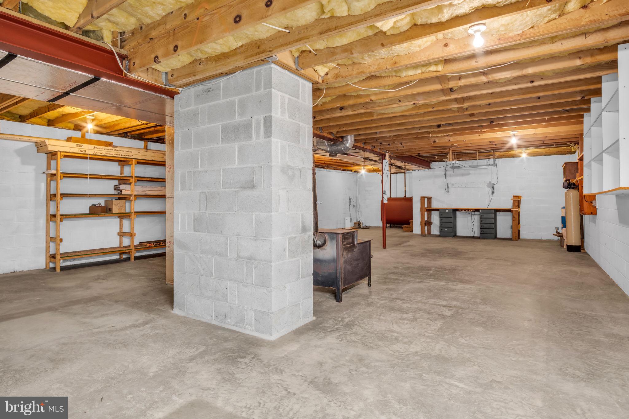 2871 Constellation Way Finksburg, MD 21048 - Photo 34 of 63