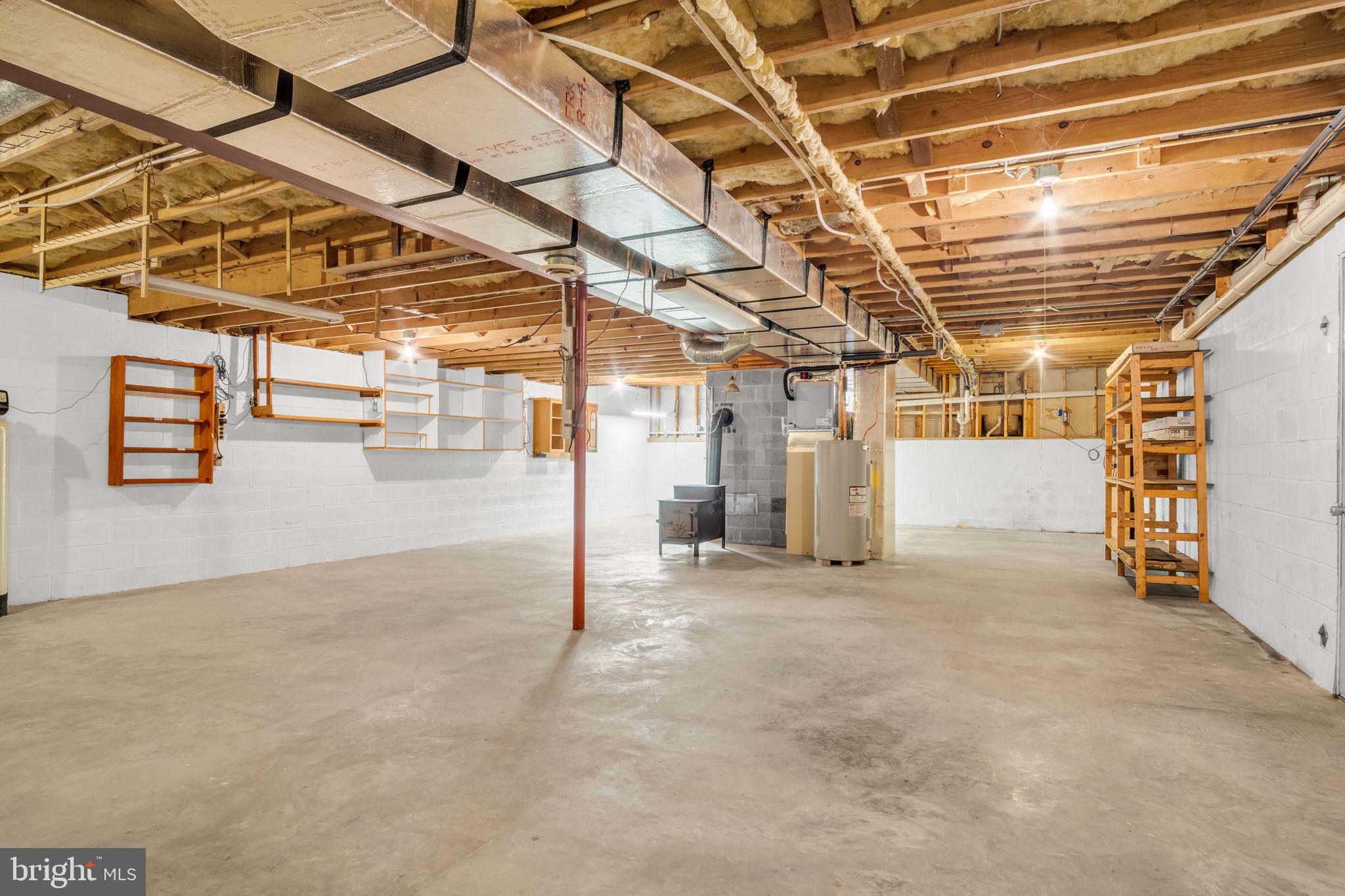 2871 Constellation Way Finksburg, MD 21048 - Photo 35 of 63