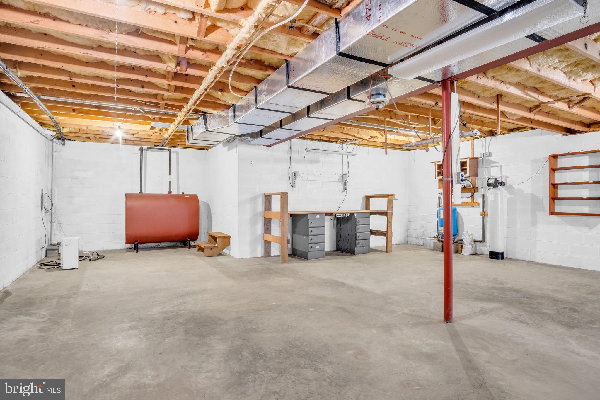 2871 Constellation Way Finksburg, MD 21048 - Photo 36 of 63