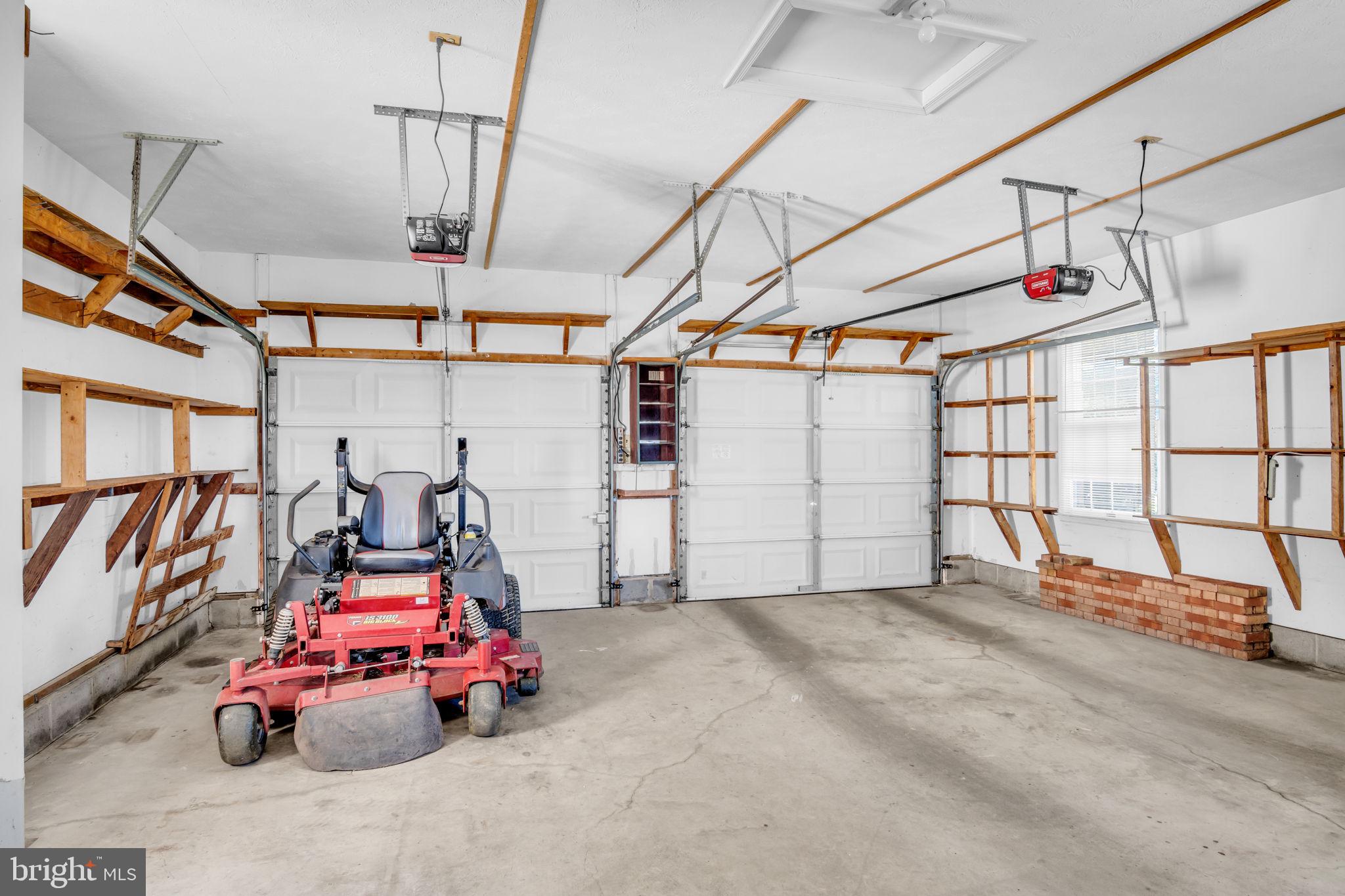 2871 Constellation Way Finksburg, MD 21048 - Photo 37 of 63