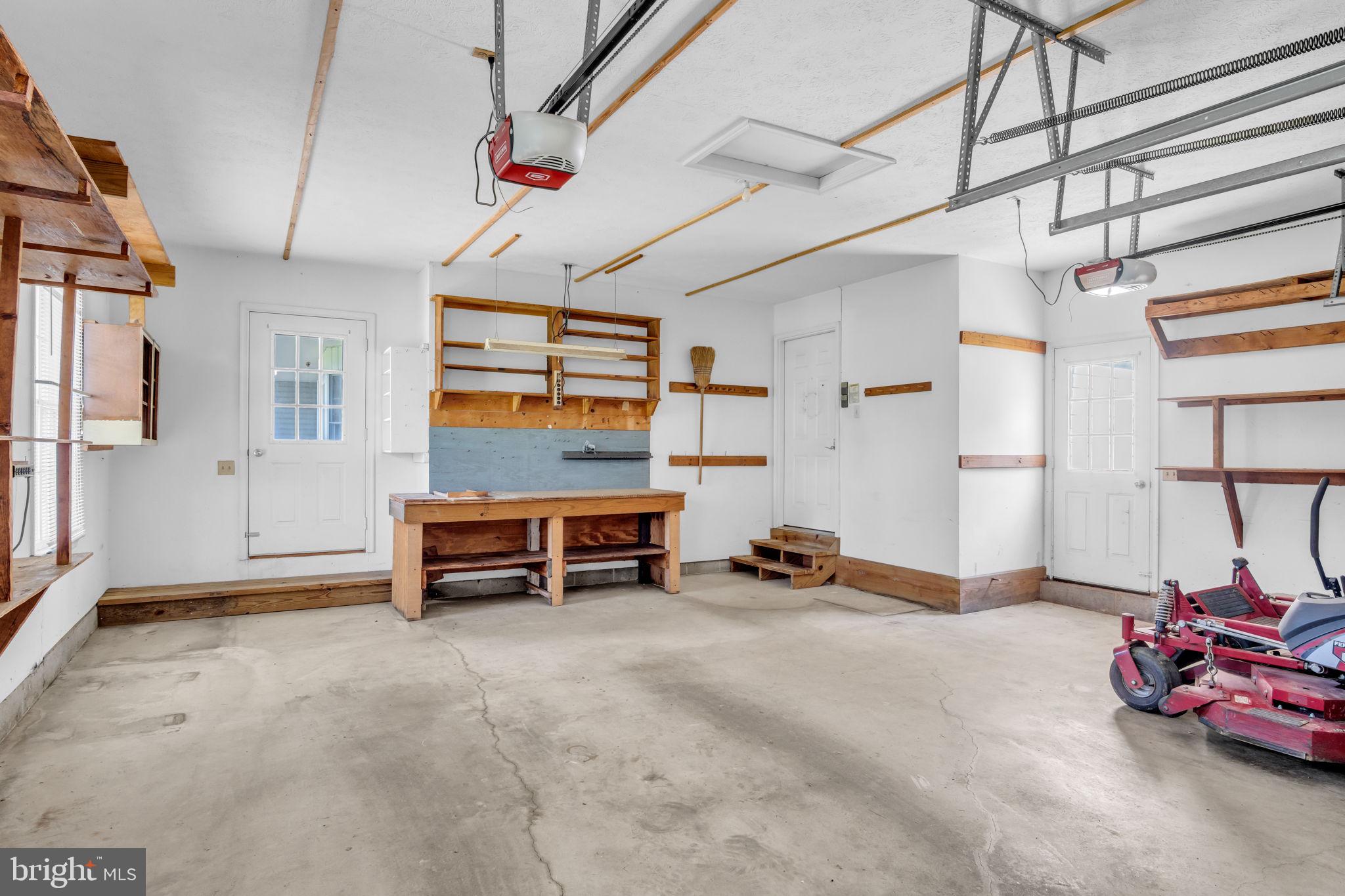 2871 Constellation Way Finksburg, MD 21048 - Photo 38 of 63