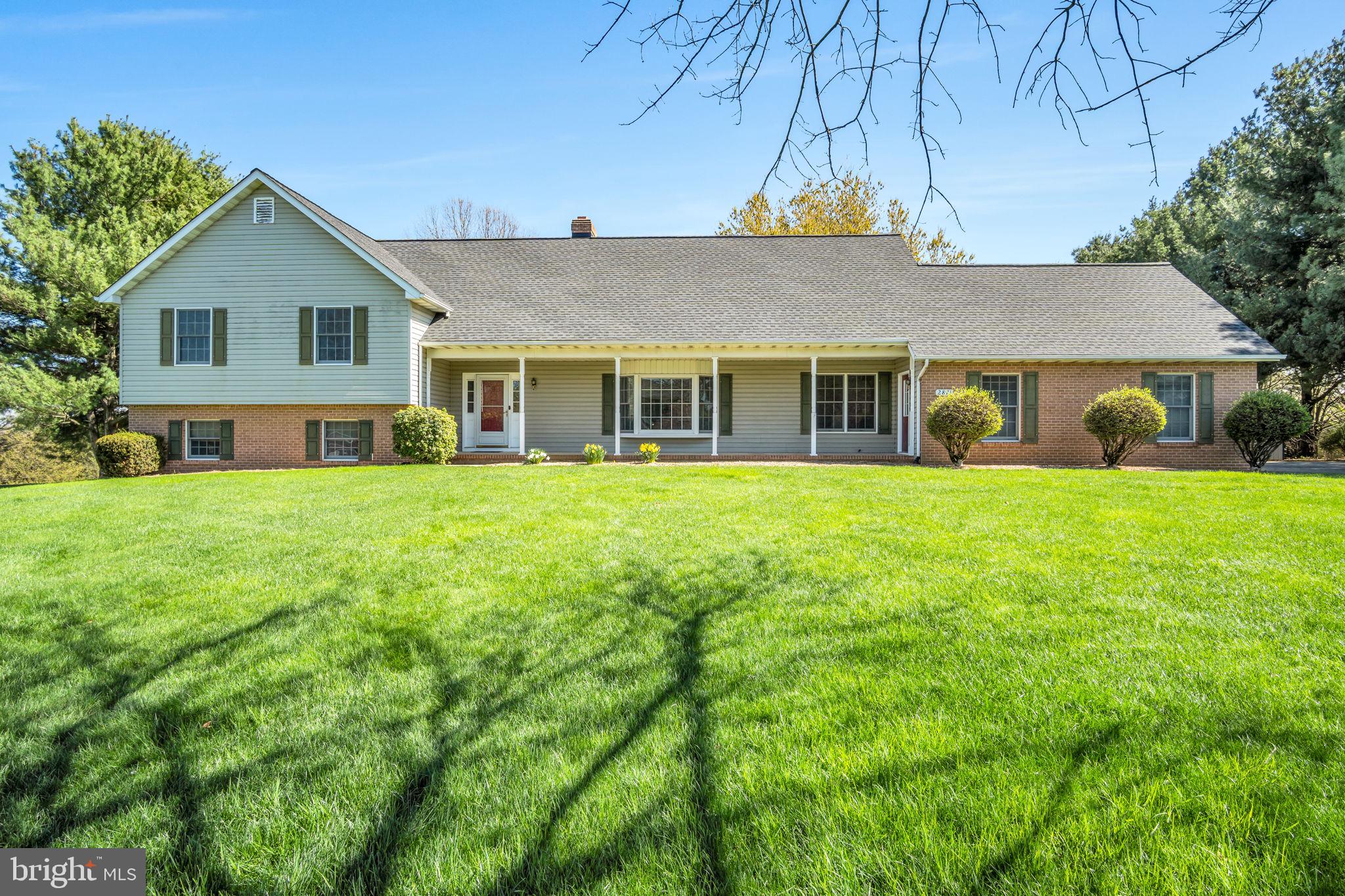 2871 Constellation Way Finksburg, MD 21048 - Photo 39 of 63