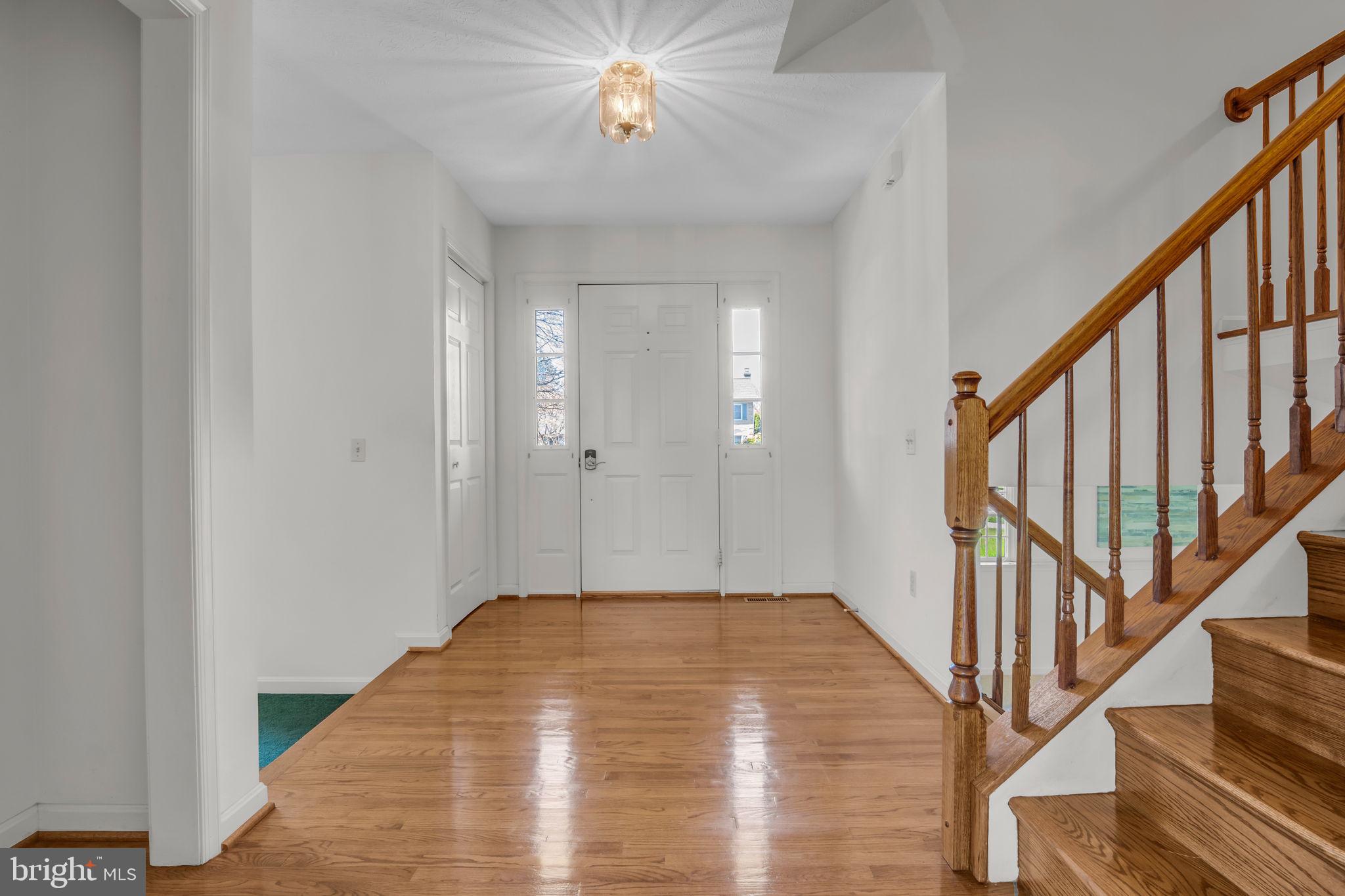 2871 Constellation Way Finksburg, MD 21048 - Photo 4 of 63