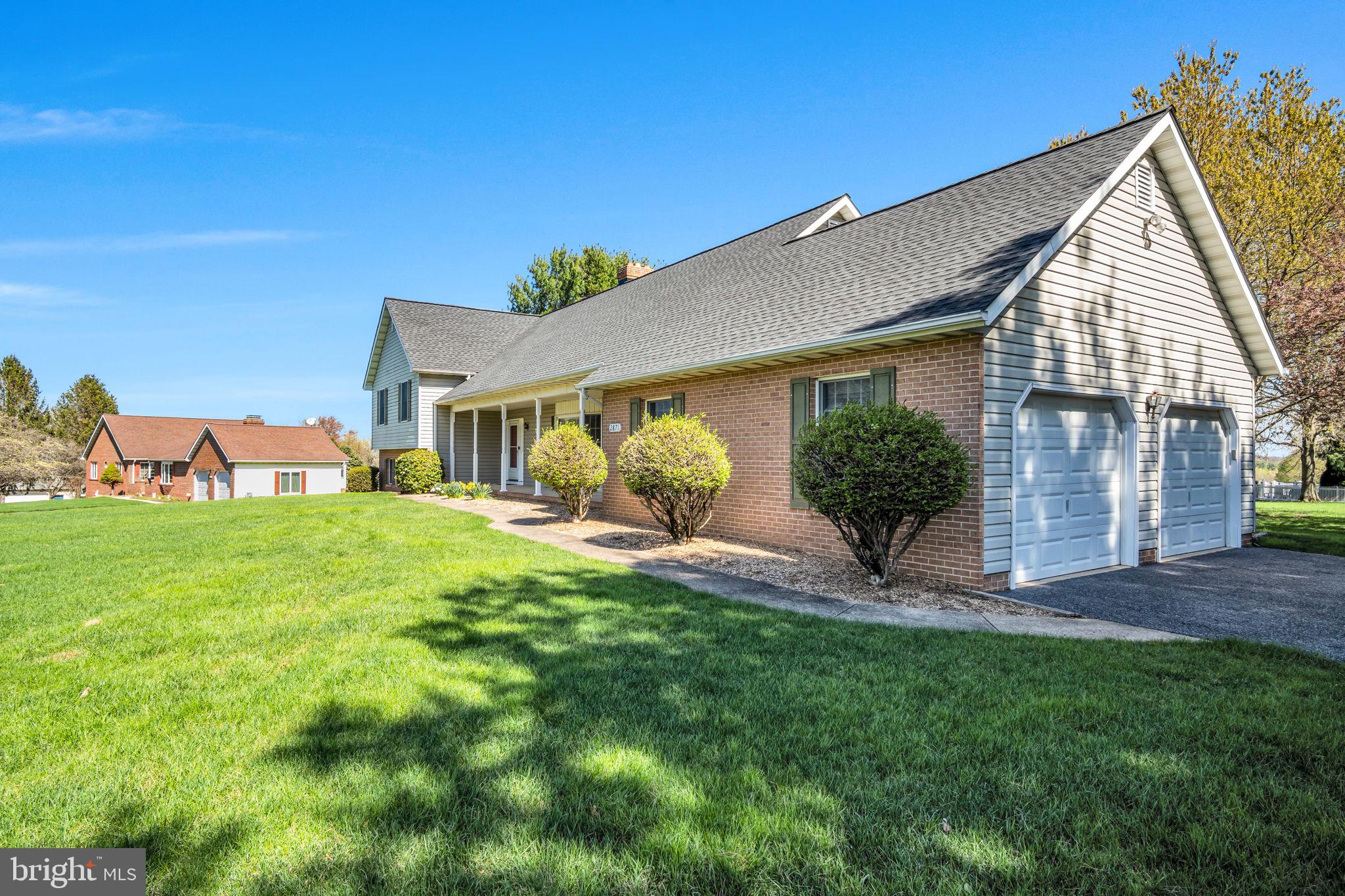 2871 Constellation Way Finksburg, MD 21048 - Photo 42 of 63