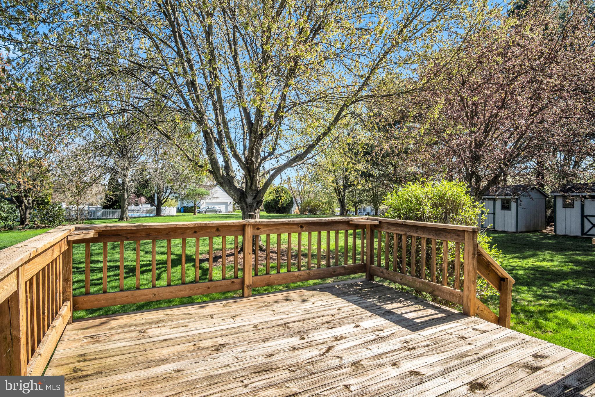 2871 Constellation Way Finksburg, MD 21048 - Photo 44 of 63