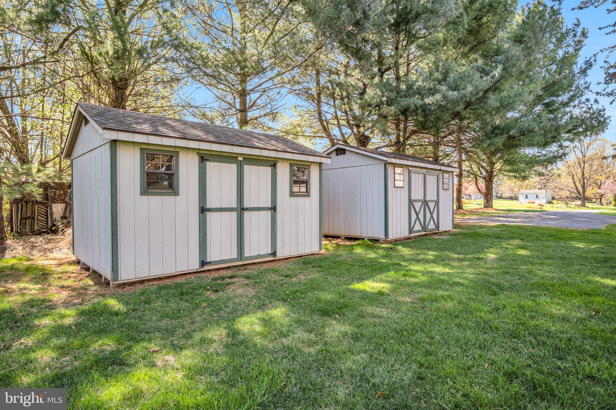 2871 Constellation Way Finksburg, MD 21048 - Photo 46 of 63