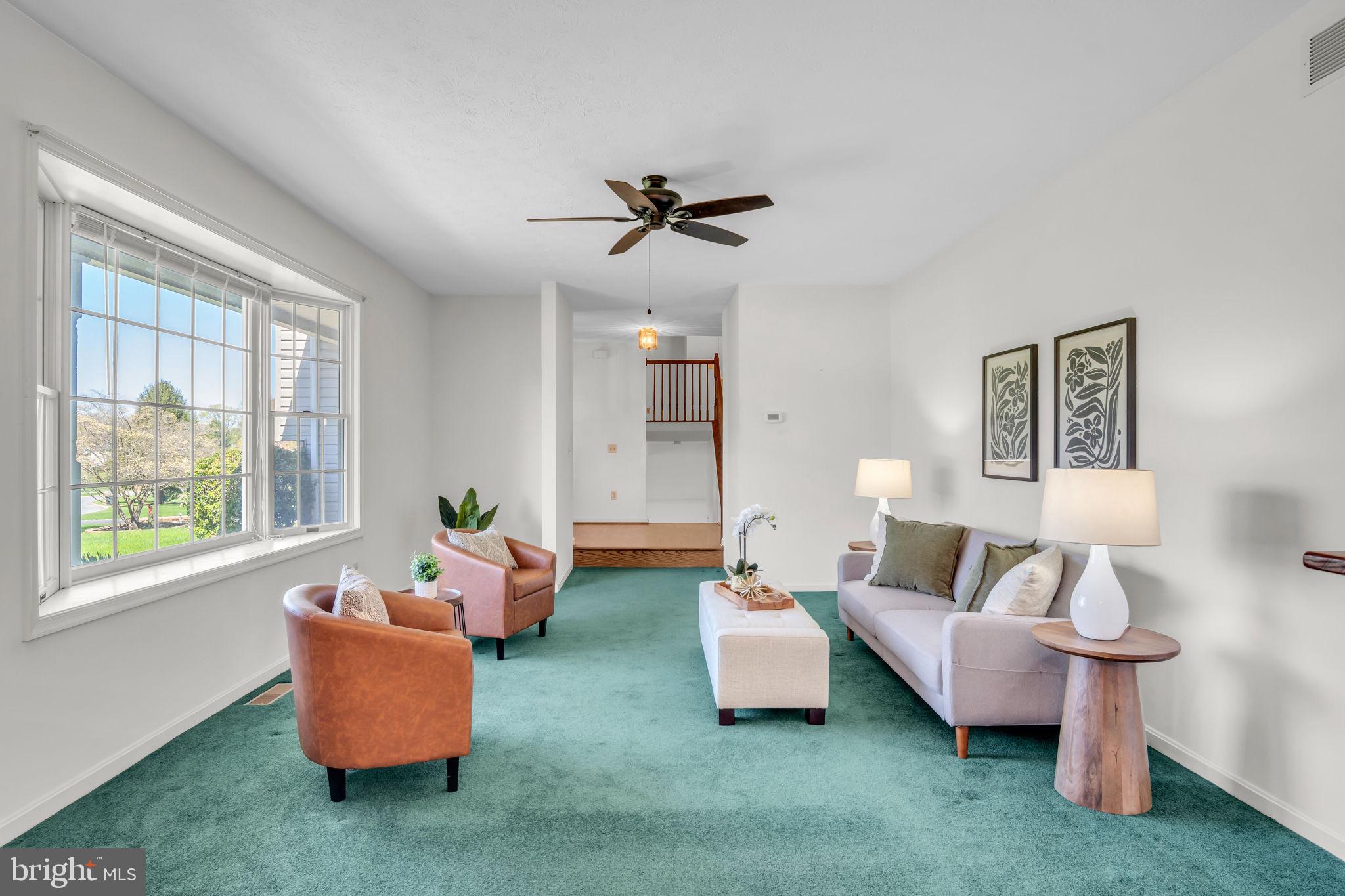 2871 Constellation Way Finksburg, MD 21048 - Photo 6 of 63