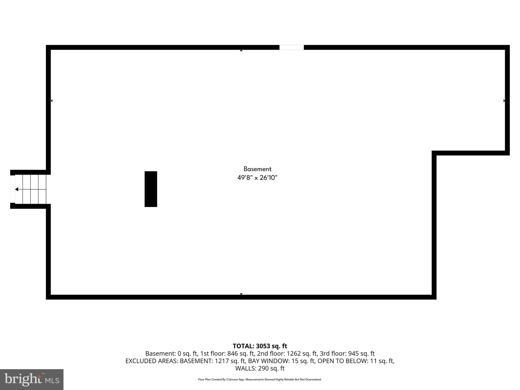 2871 Constellation Way Finksburg, MD 21048 - Photo 63 of 63