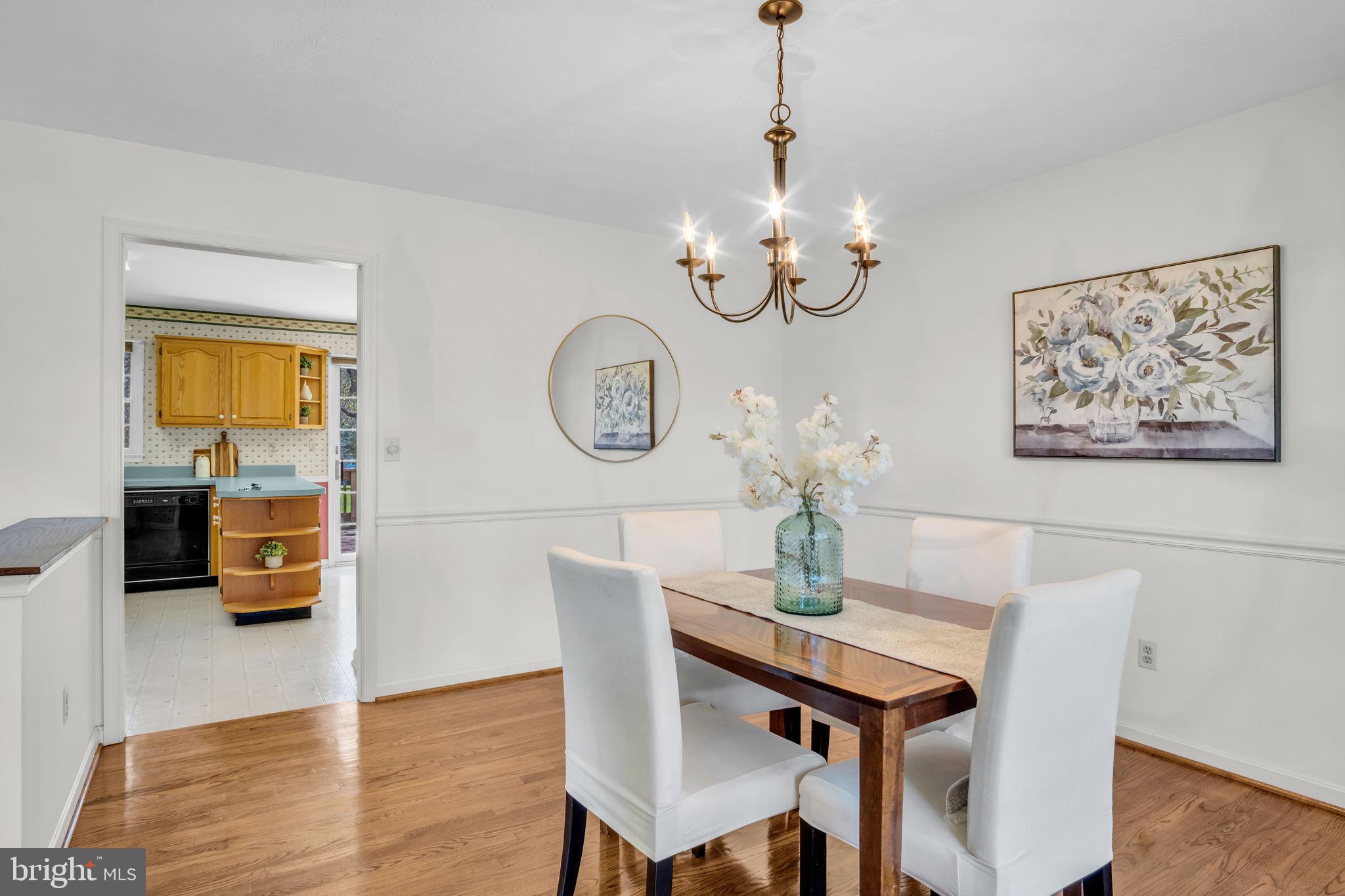 2871 Constellation Way Finksburg, MD 21048 - Photo 7 of 63