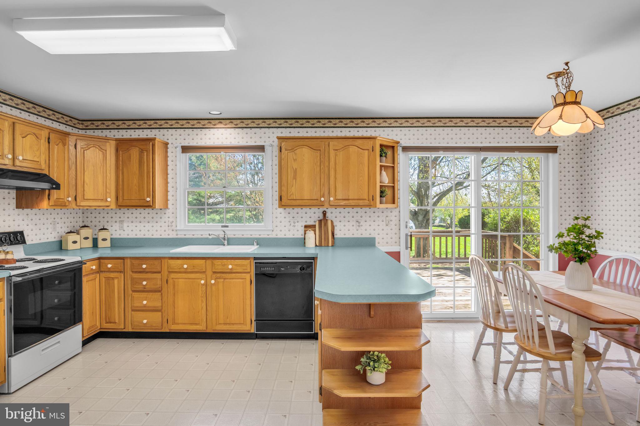 2871 Constellation Way Finksburg, MD 21048 - Photo 9 of 63