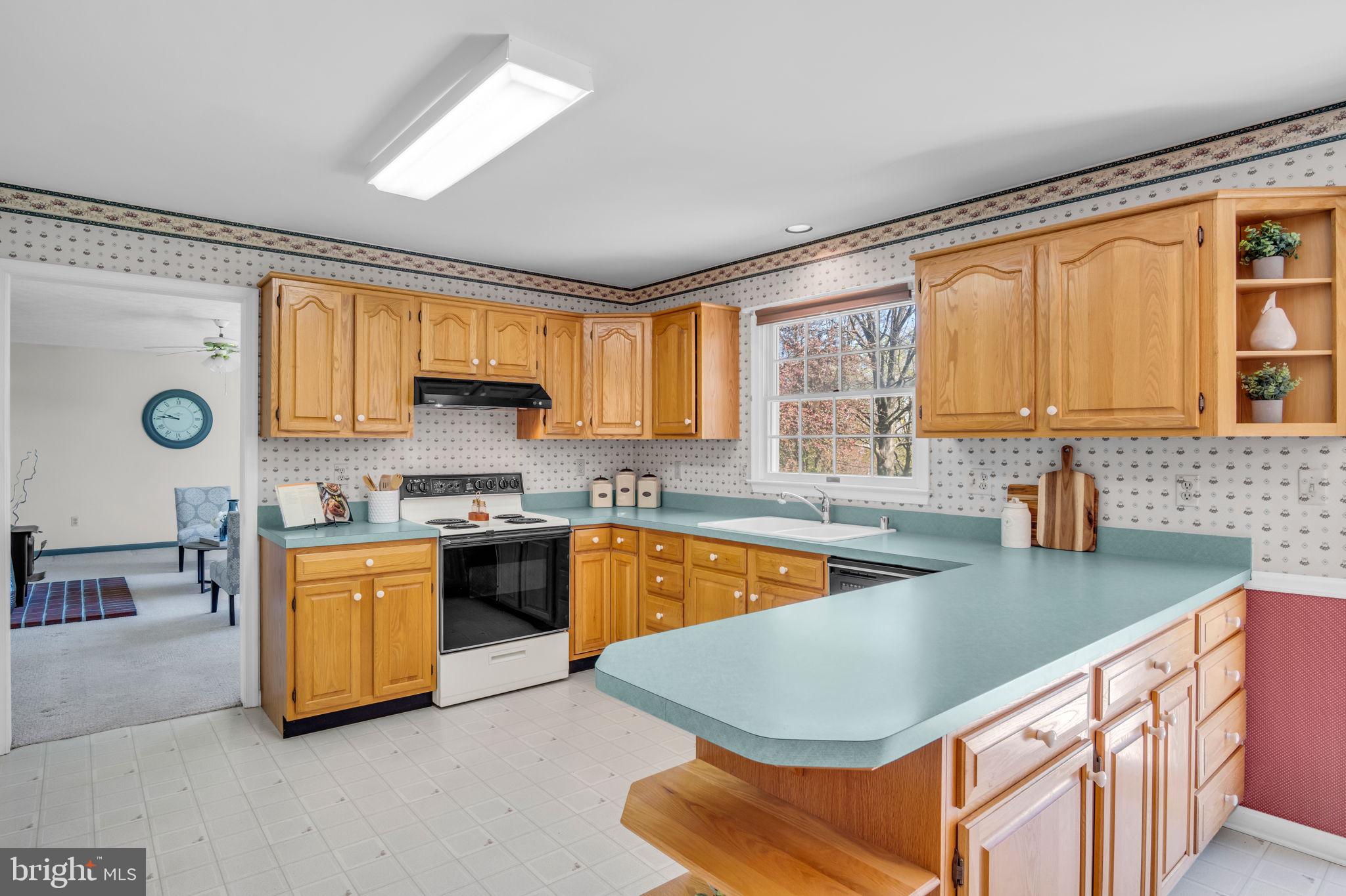 2871 Constellation Way Finksburg, MD 21048 - Photo 10 of 63