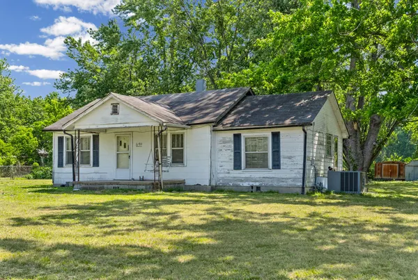 $199,000 | 6190 Eatons Creek Road, Joelton, TN 37080