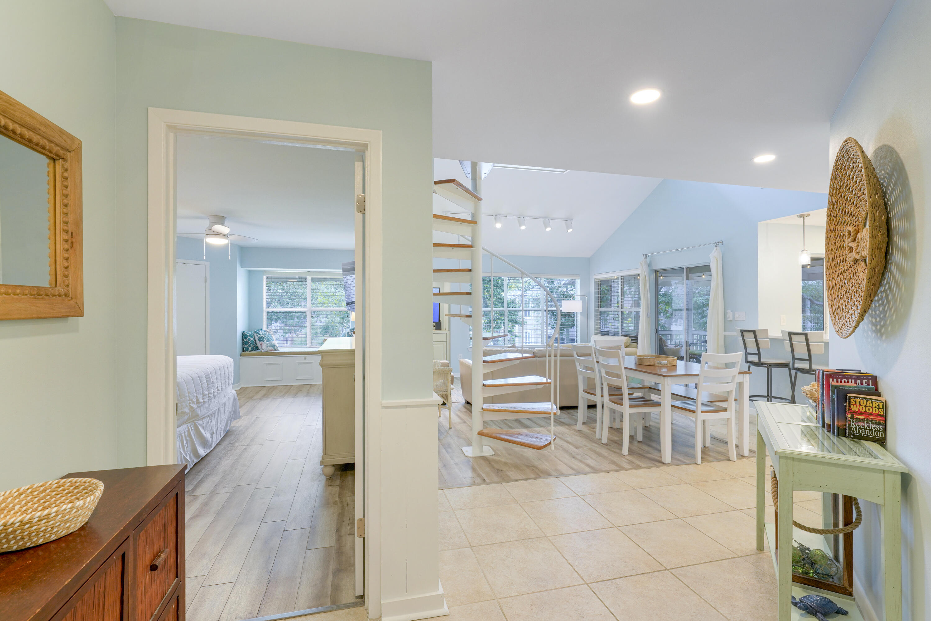 9815 Highway 98, Unit 199 Miramar Beach, FL 32550 - Photo 3 of 58 10