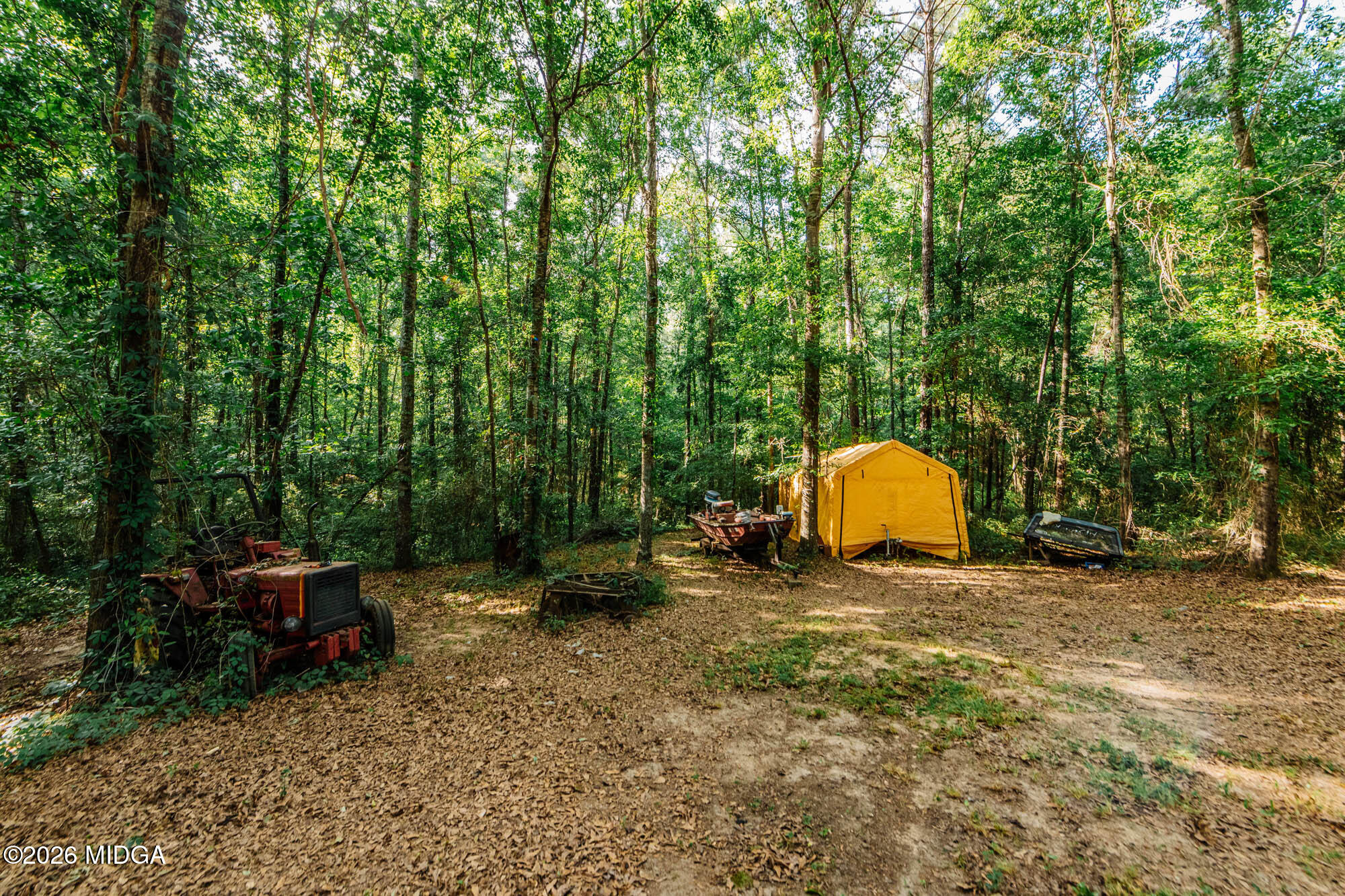 6371 Fulton Mill Road Lizella, GA 31052 - Photo 36 of 38 DSC_6777