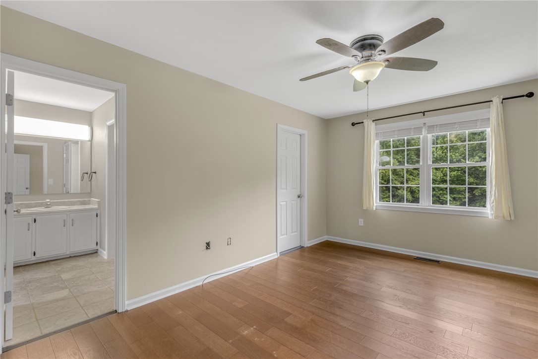 1330 Grove Road Anderson, SC 29621 - Photo 14 of 27