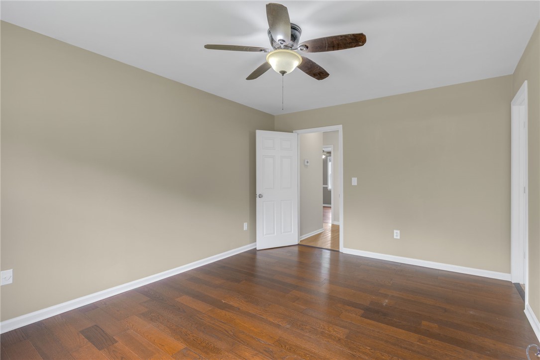 1330 Grove Road Anderson, SC 29621 - Photo 15 of 27