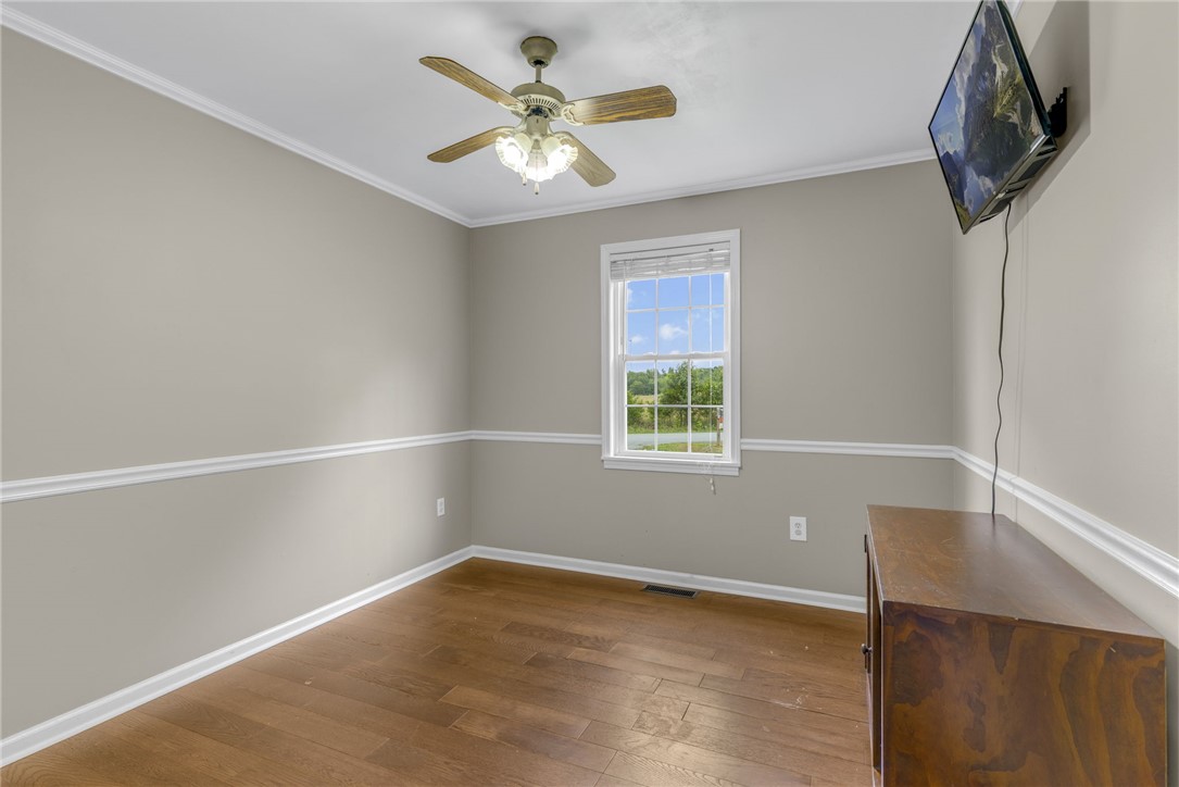 1330 Grove Road Anderson, SC 29621 - Photo 17 of 27