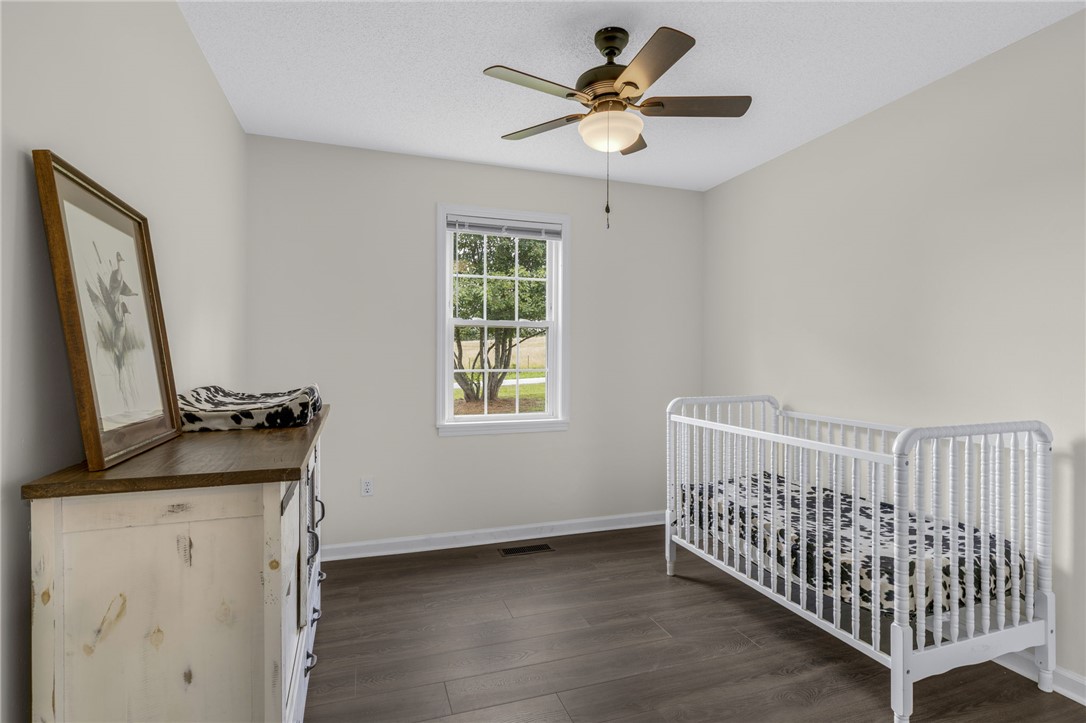 1330 Grove Road Anderson, SC 29621 - Photo 18 of 27