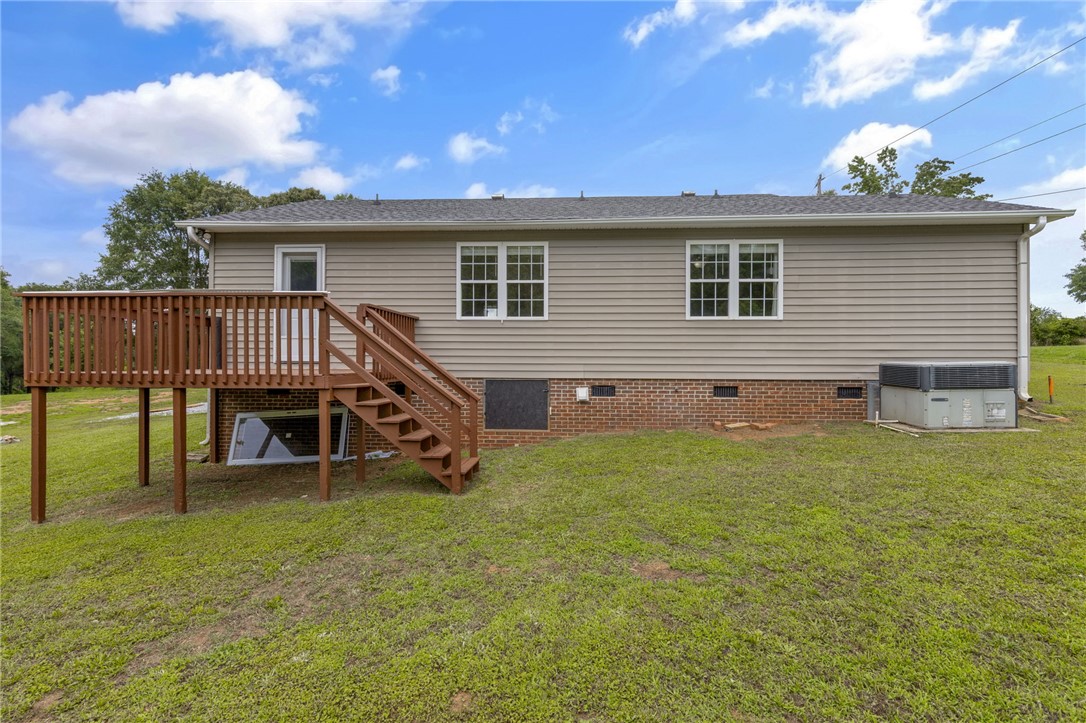 1330 Grove Road Anderson, SC 29621 - Photo 20 of 27