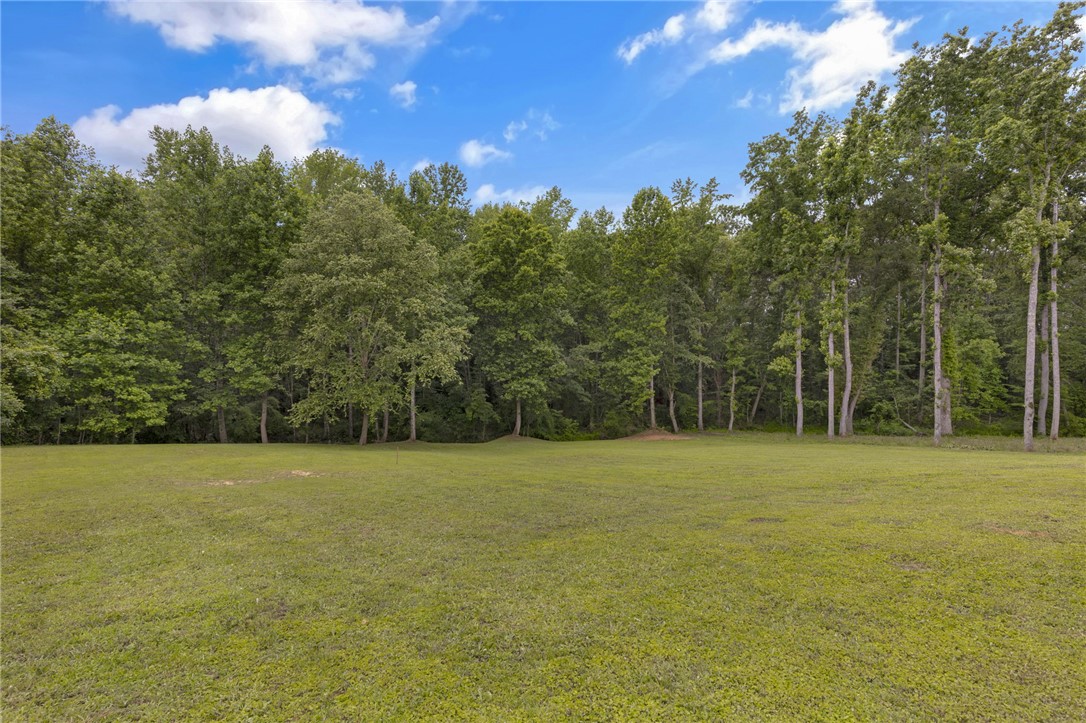 1330 Grove Road Anderson, SC 29621 - Photo 22 of 27