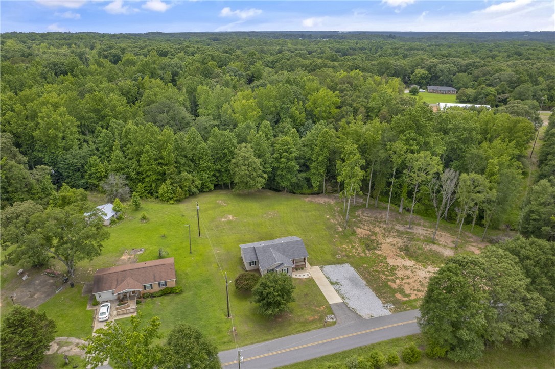 1330 Grove Road Anderson, SC 29621 - Photo 24 of 27