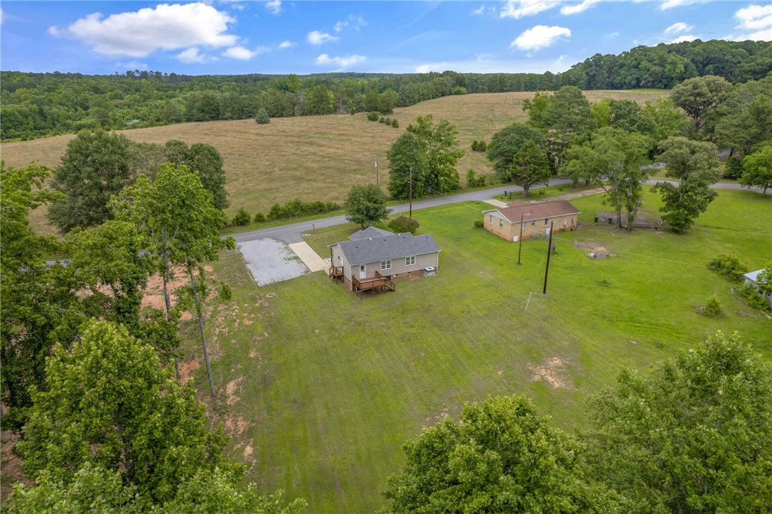 1330 Grove Road Anderson, SC 29621 - Photo 25 of 27