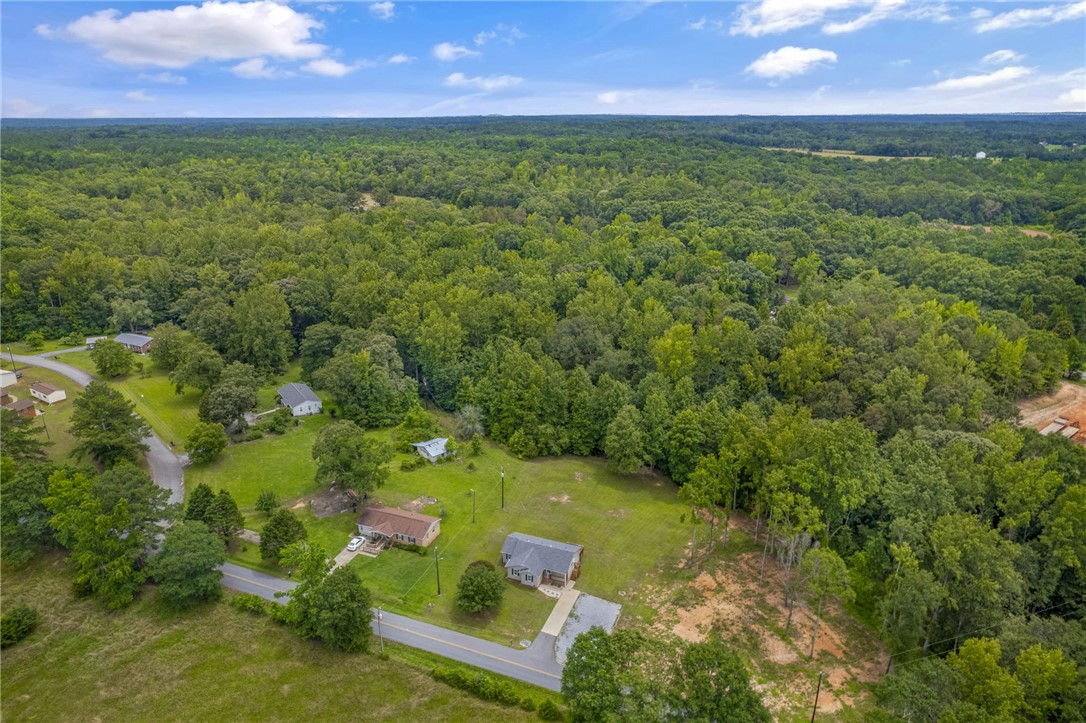 1330 Grove Road Anderson, SC 29621 - Photo 26 of 27