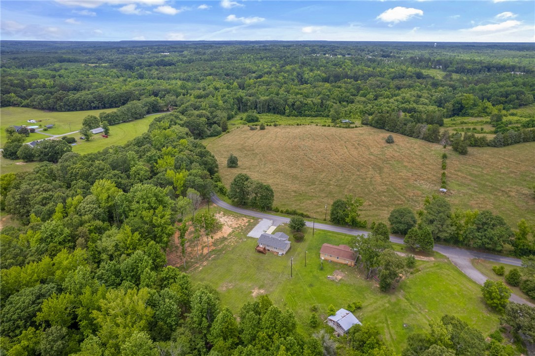 1330 Grove Road Anderson, SC 29621 - Photo 27 of 27