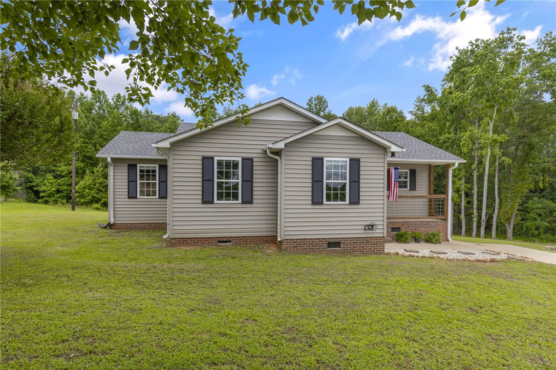 1330 Grove Road Anderson, SC 29621 - Photo 4 of 27