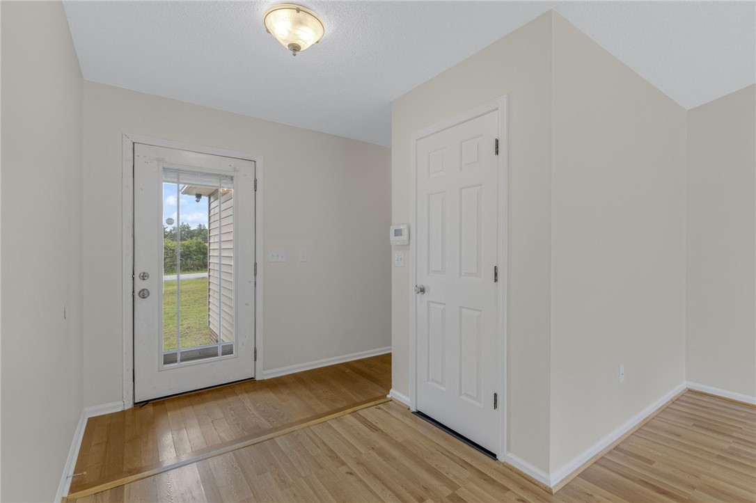 1330 Grove Road Anderson, SC 29621 - Photo 6 of 27