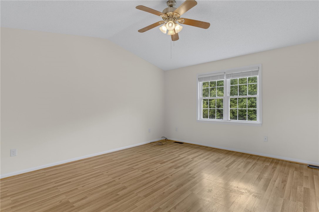 1330 Grove Road Anderson, SC 29621 - Photo 7 of 27