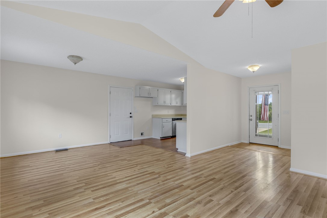 1330 Grove Road Anderson, SC 29621 - Photo 9 of 27