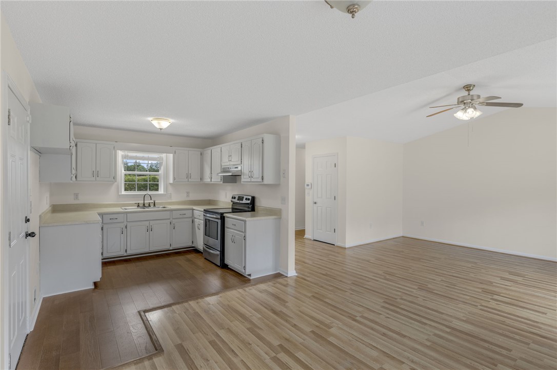 1330 Grove Road Anderson, SC 29621 - Photo 10 of 27