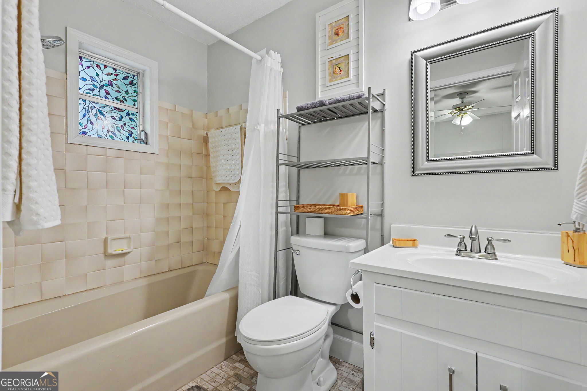 5637 Murray Cove Road Tiger, GA 30576 - Photo 67 of 67