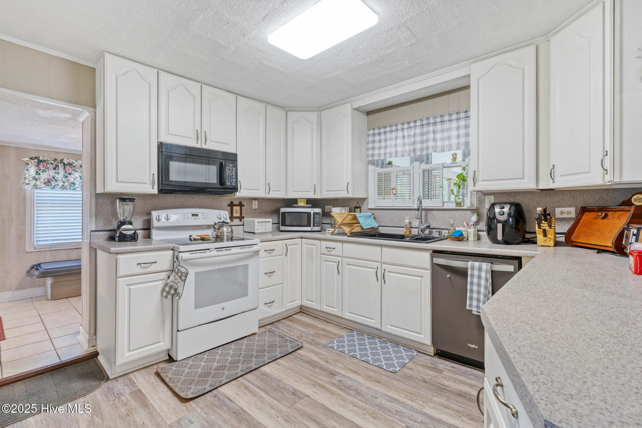 120 West Eason Drive Rockingham, NC 28379 - Photo 14 of 32 DSC09978_14