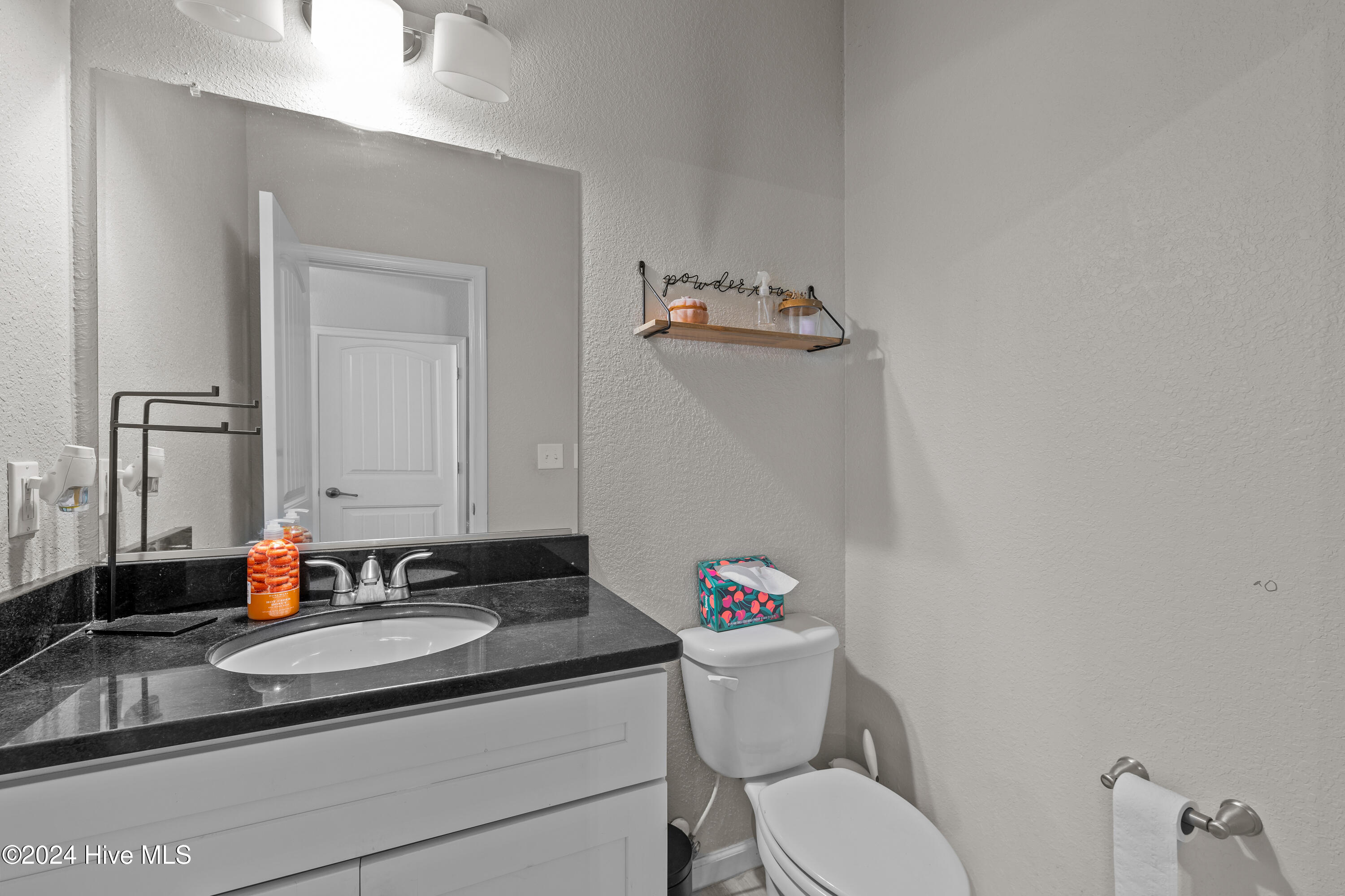 334 Green View Road Moyock, NC 27958 - Photo 35 of 35 6L6A7859