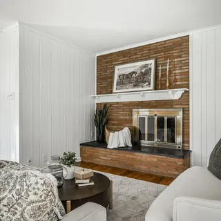 $465,000 | 7135 Huntington Road, Indianapolis, IN 46240