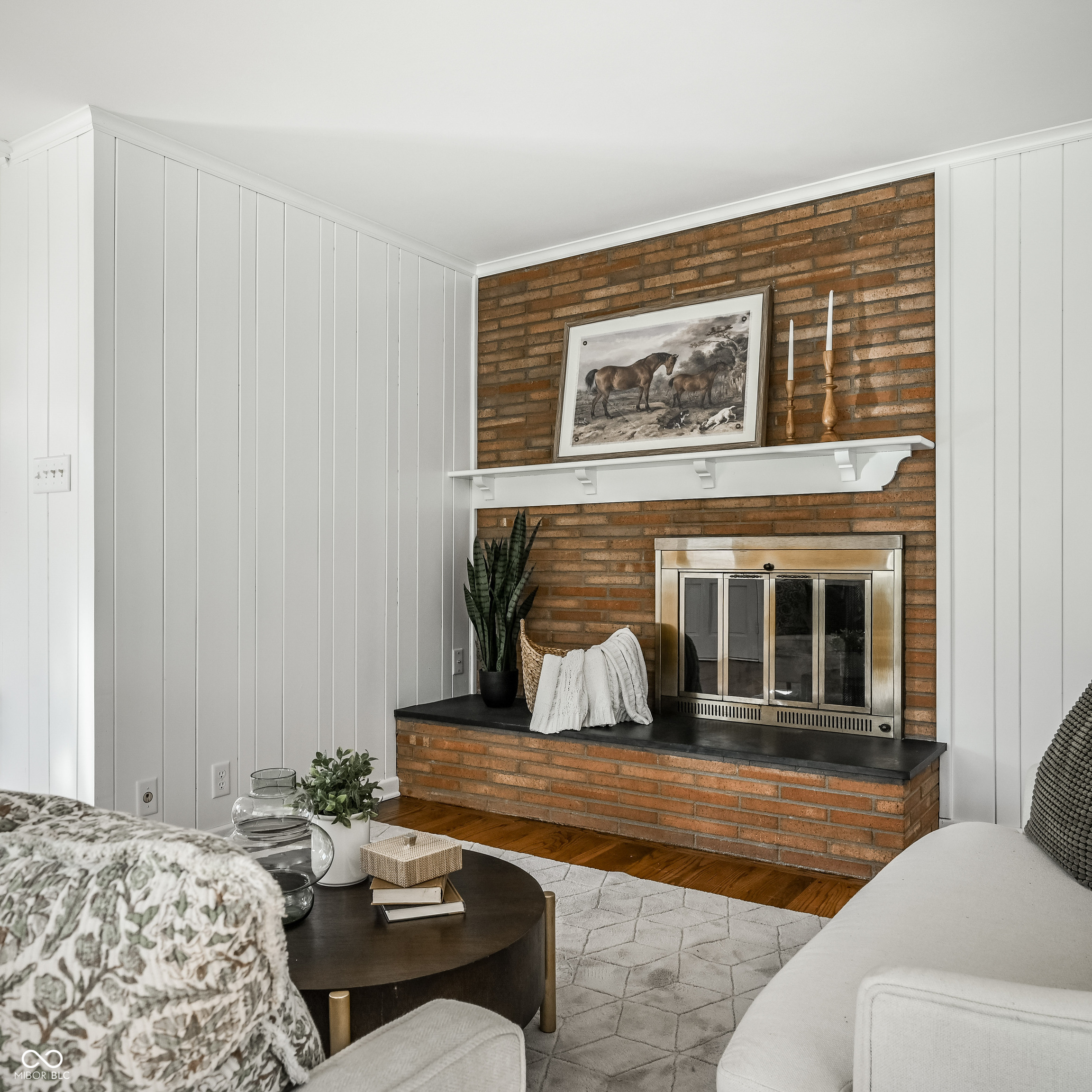 7135 Huntington Road Indianapolis, IN 46240 - Photo 11 of 25